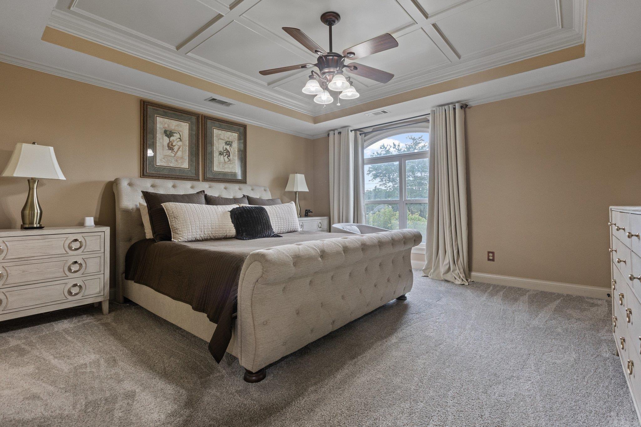 PULASKI HEIGHTS - Residential