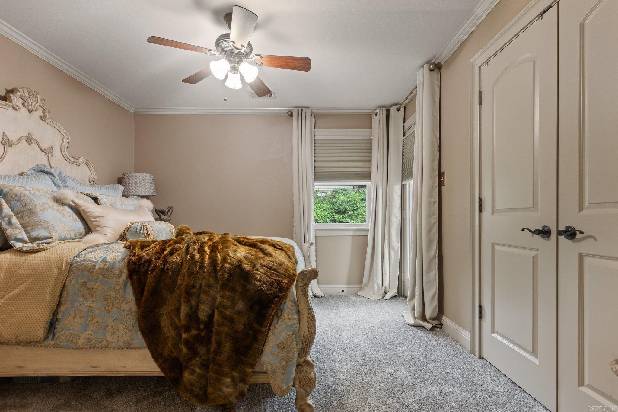 PULASKI HEIGHTS - Residential