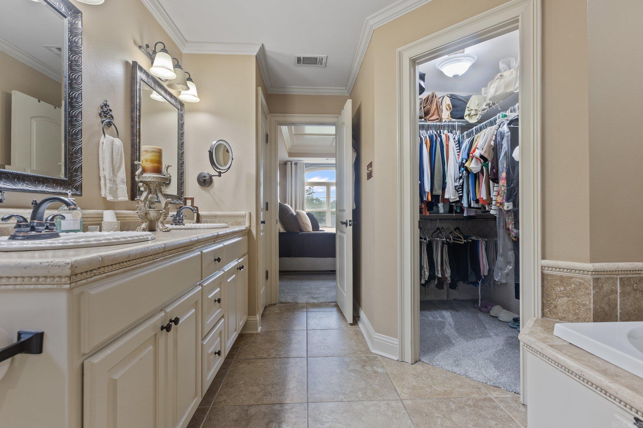 PULASKI HEIGHTS - Residential