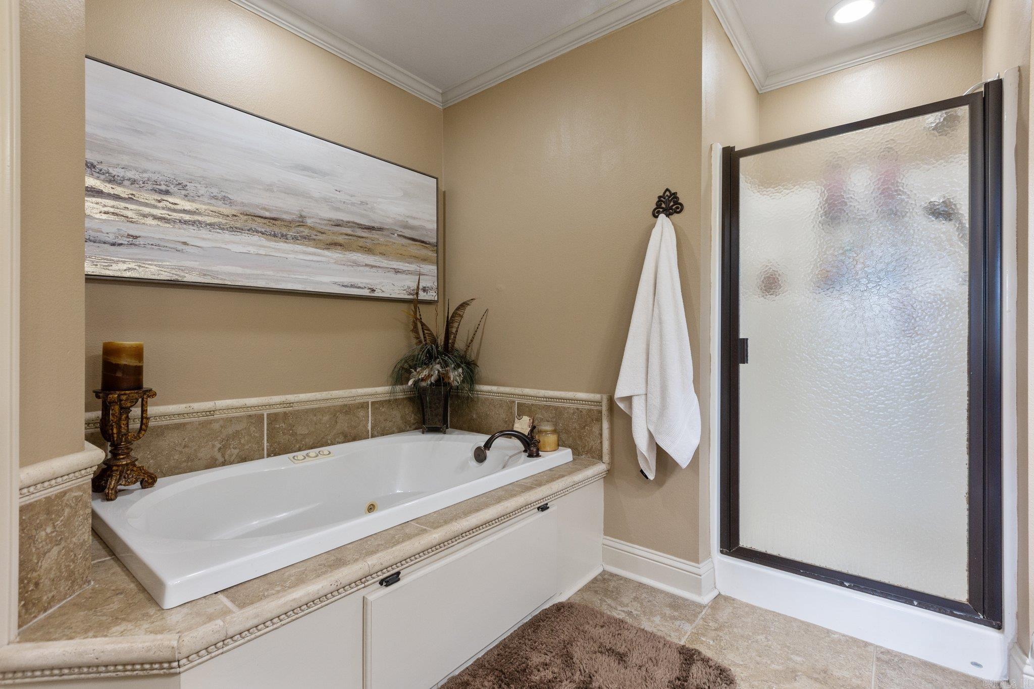 PULASKI HEIGHTS - Residential