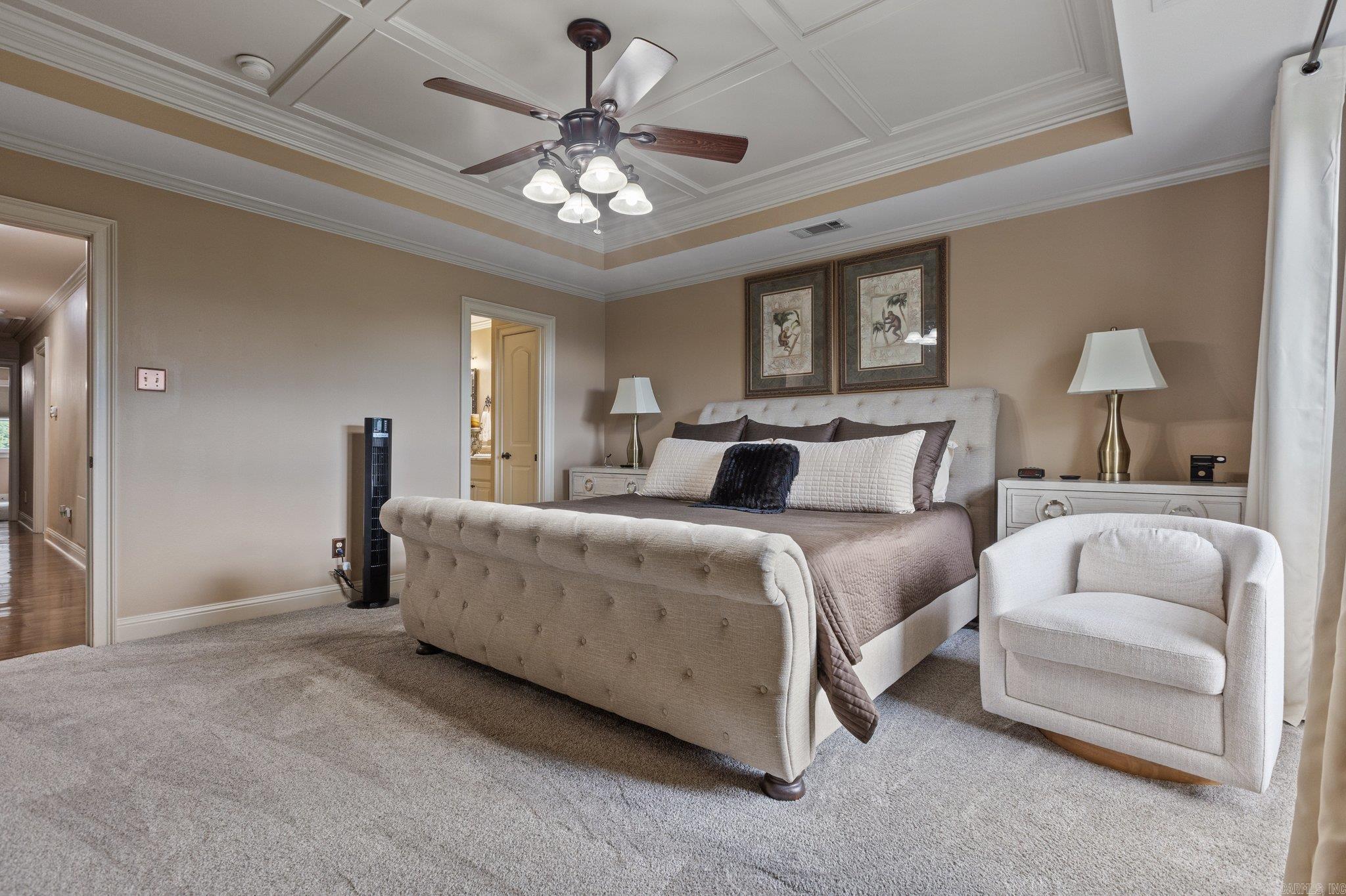 PULASKI HEIGHTS - Residential