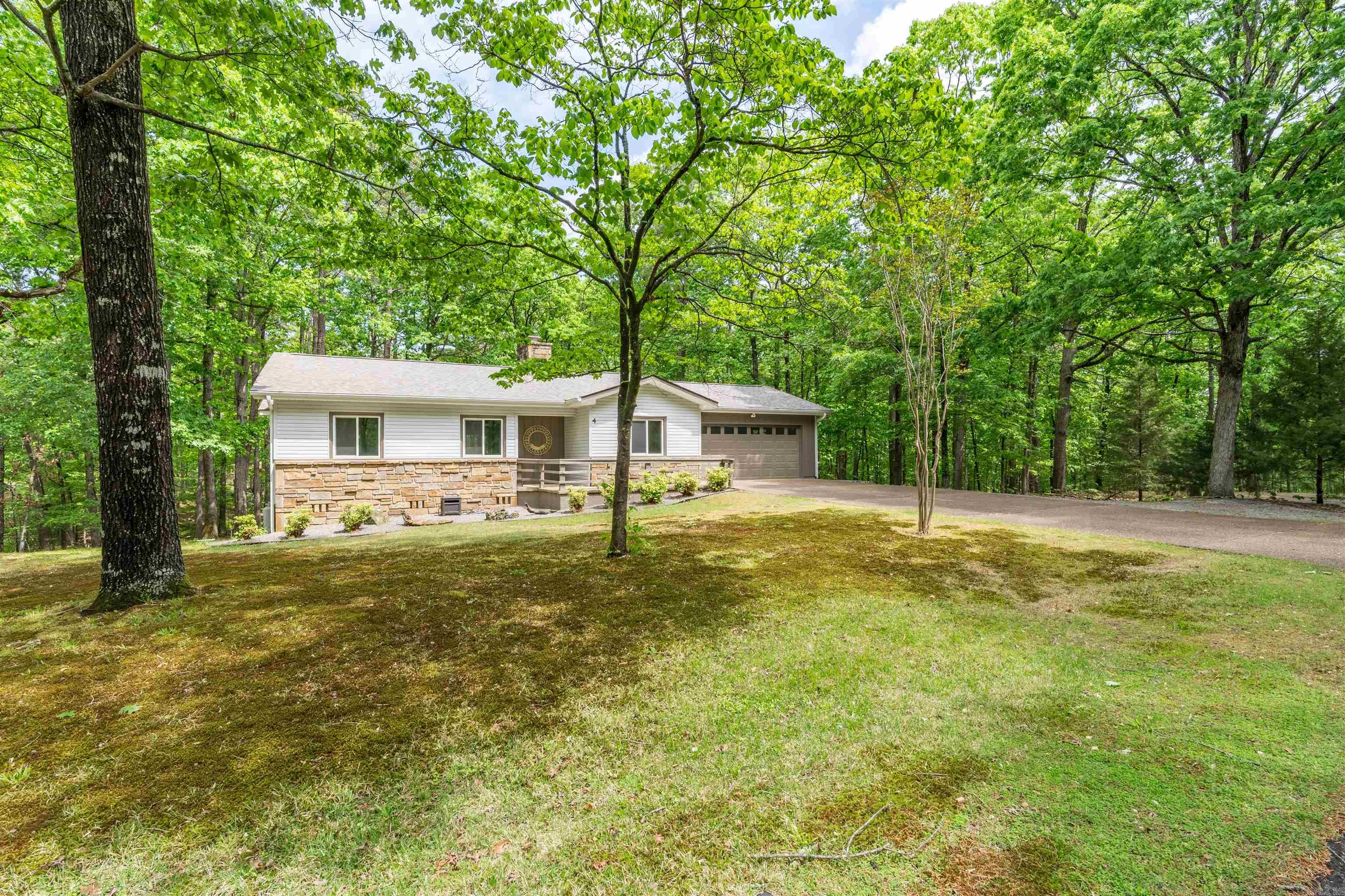 San Cristobal - Residential