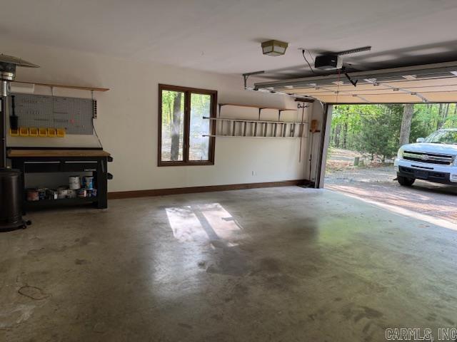 San Cristobal - Residential