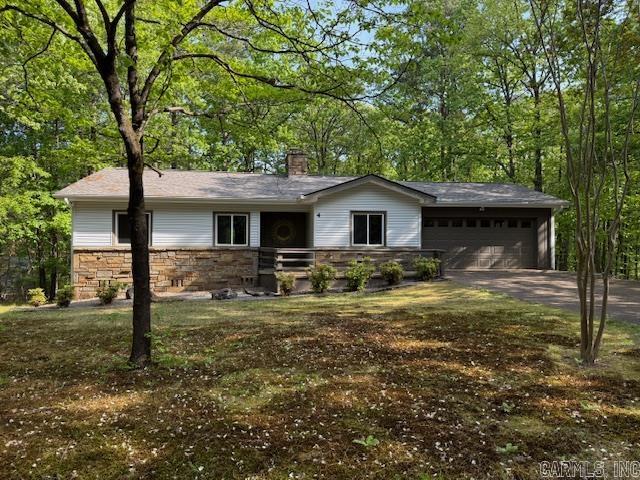 San Cristobal - Residential