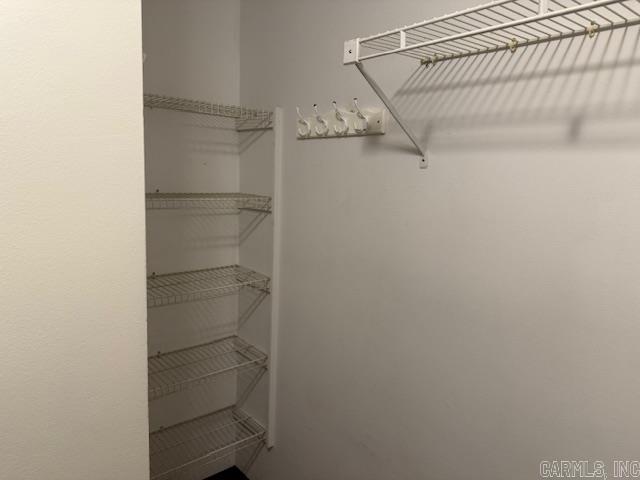 San Cristobal - Residential