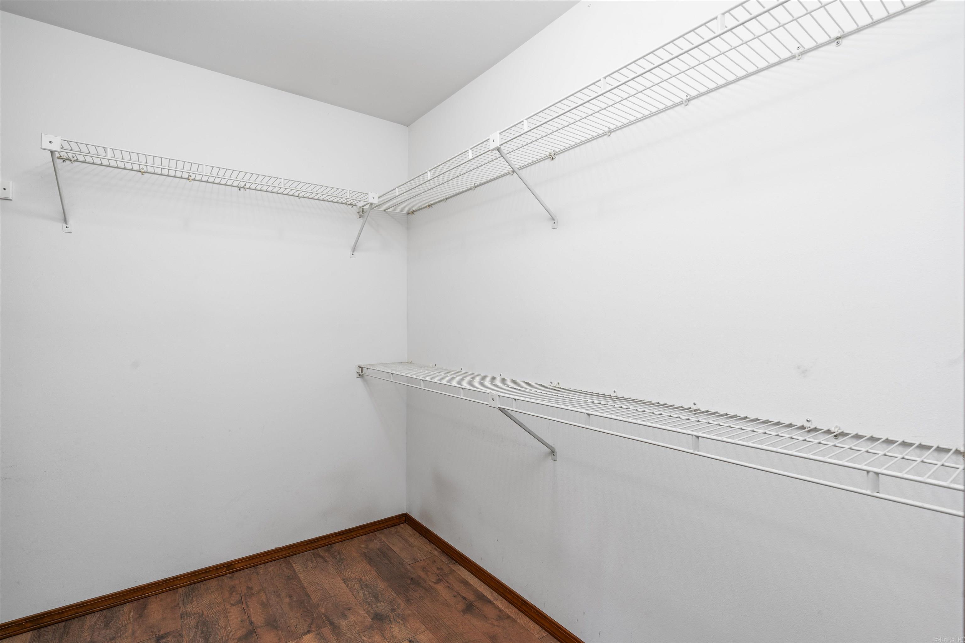 San Cristobal - Residential