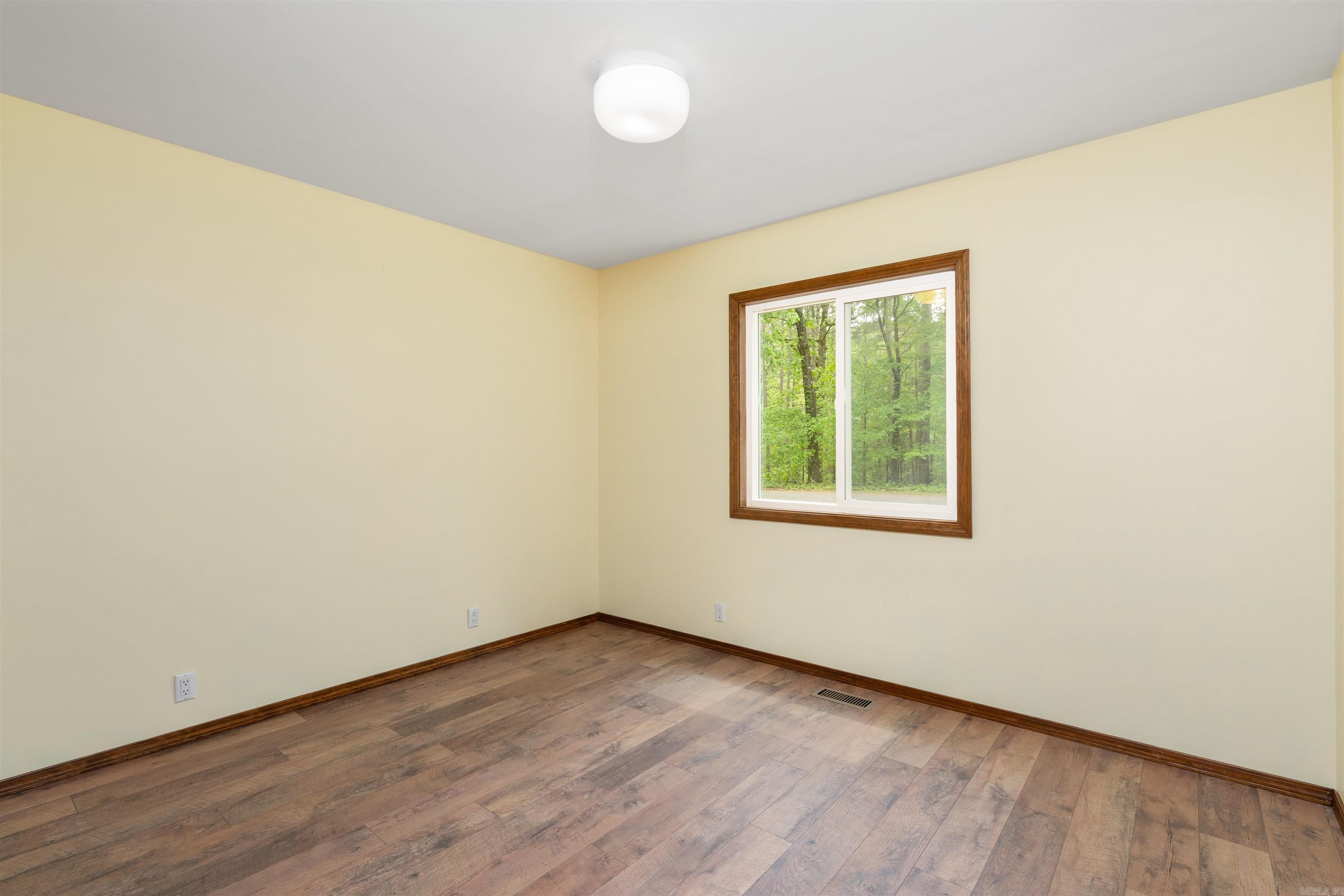 San Cristobal - Residential