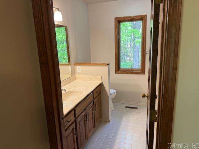 San Cristobal - Residential