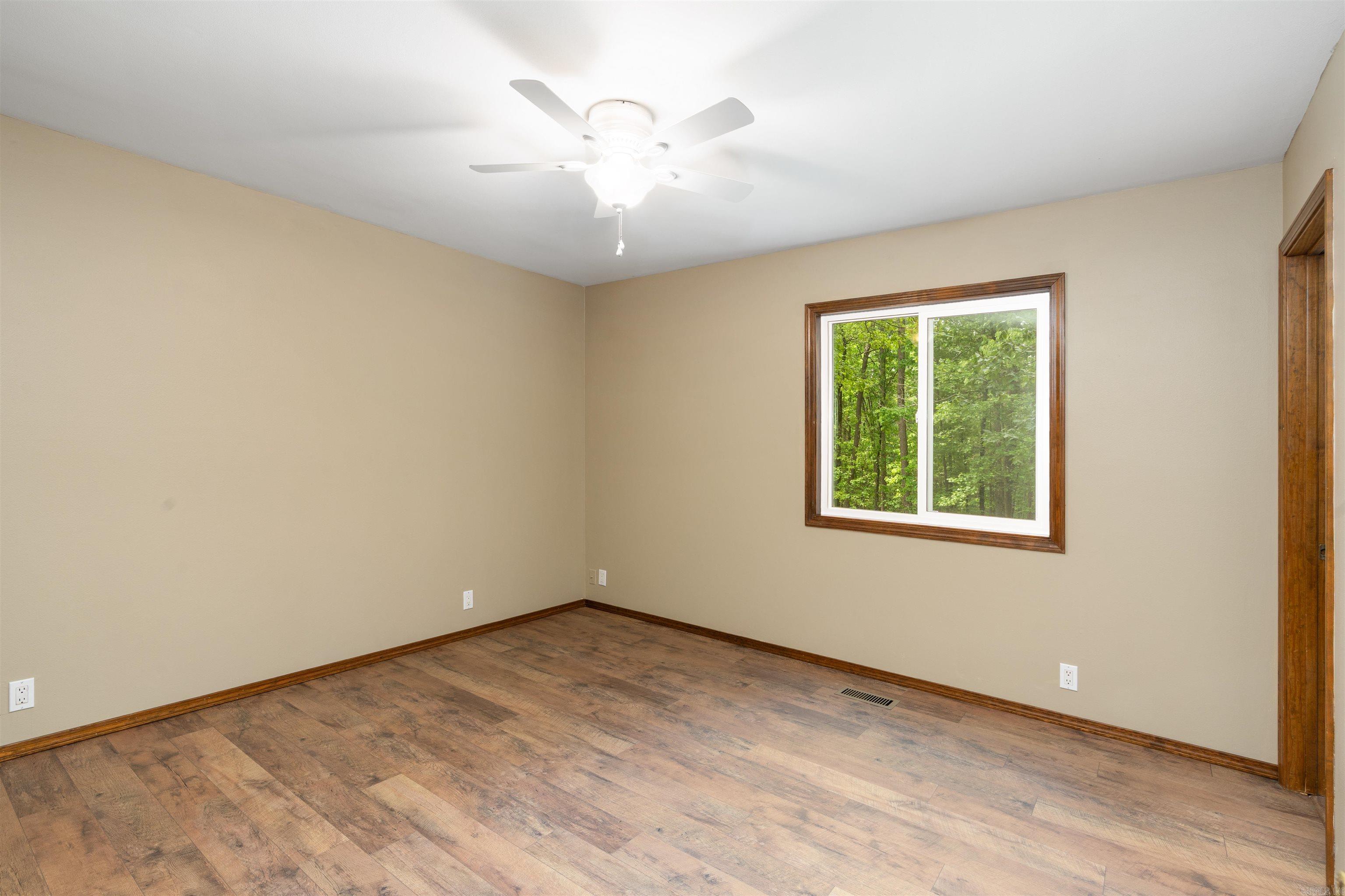 San Cristobal - Residential