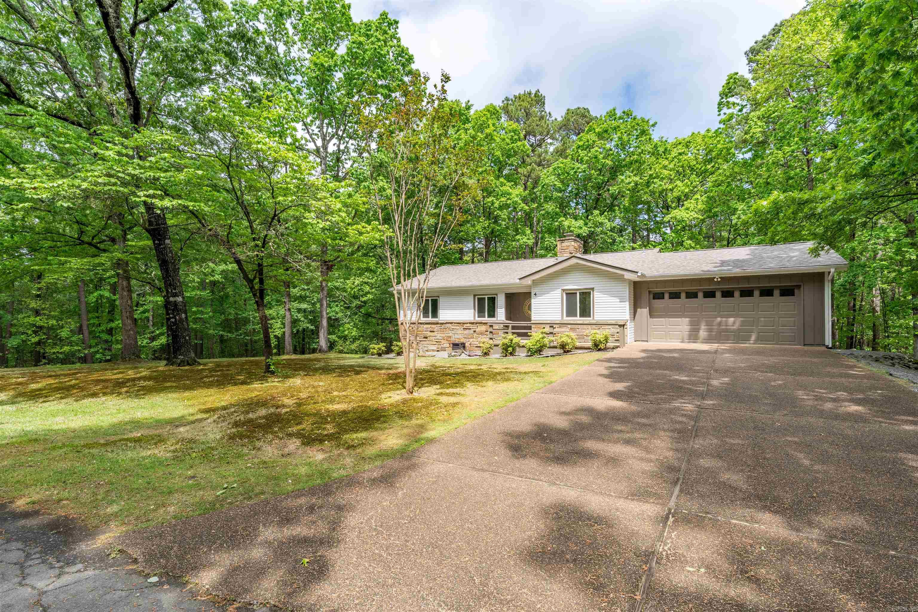 San Cristobal - Residential