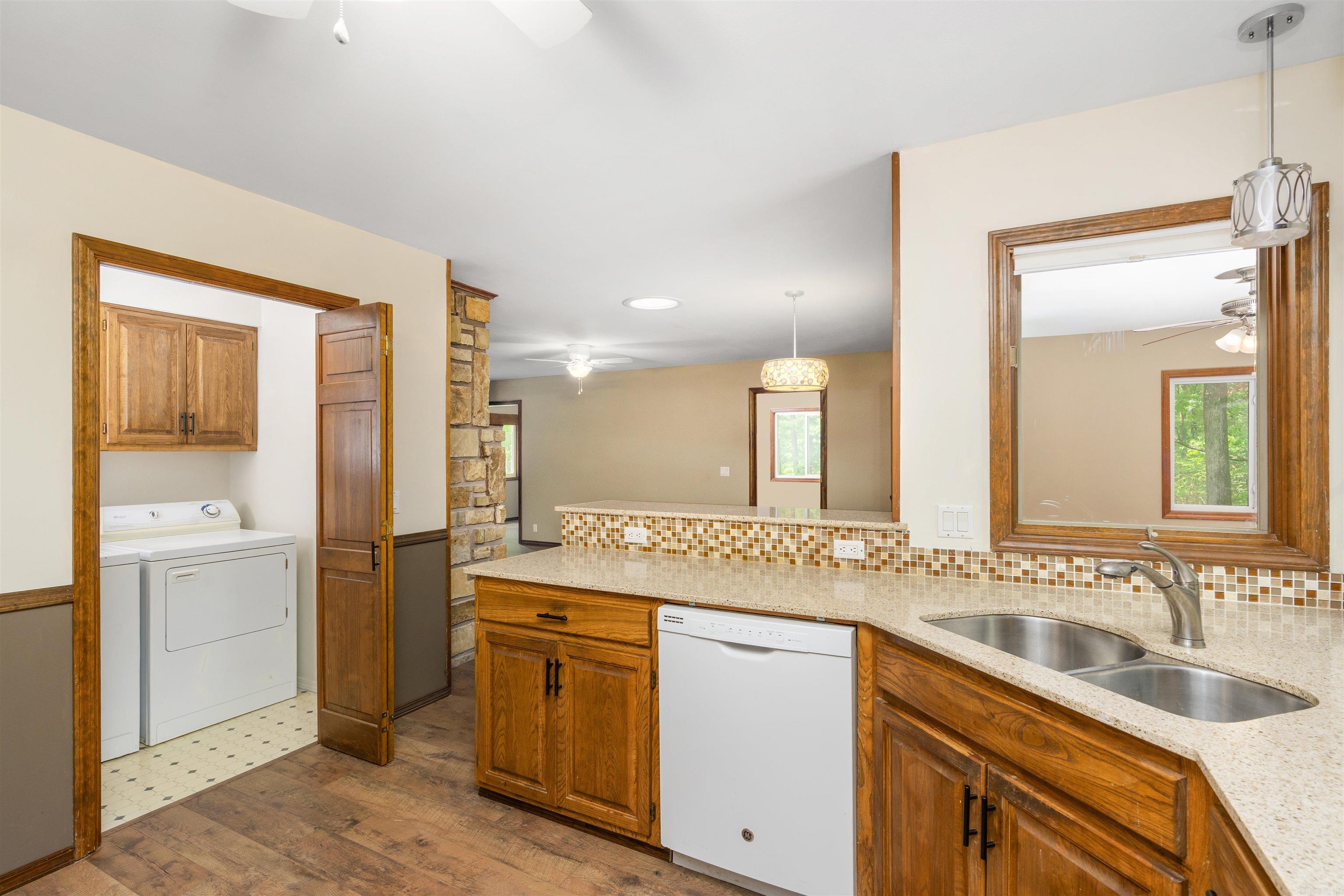 San Cristobal - Residential