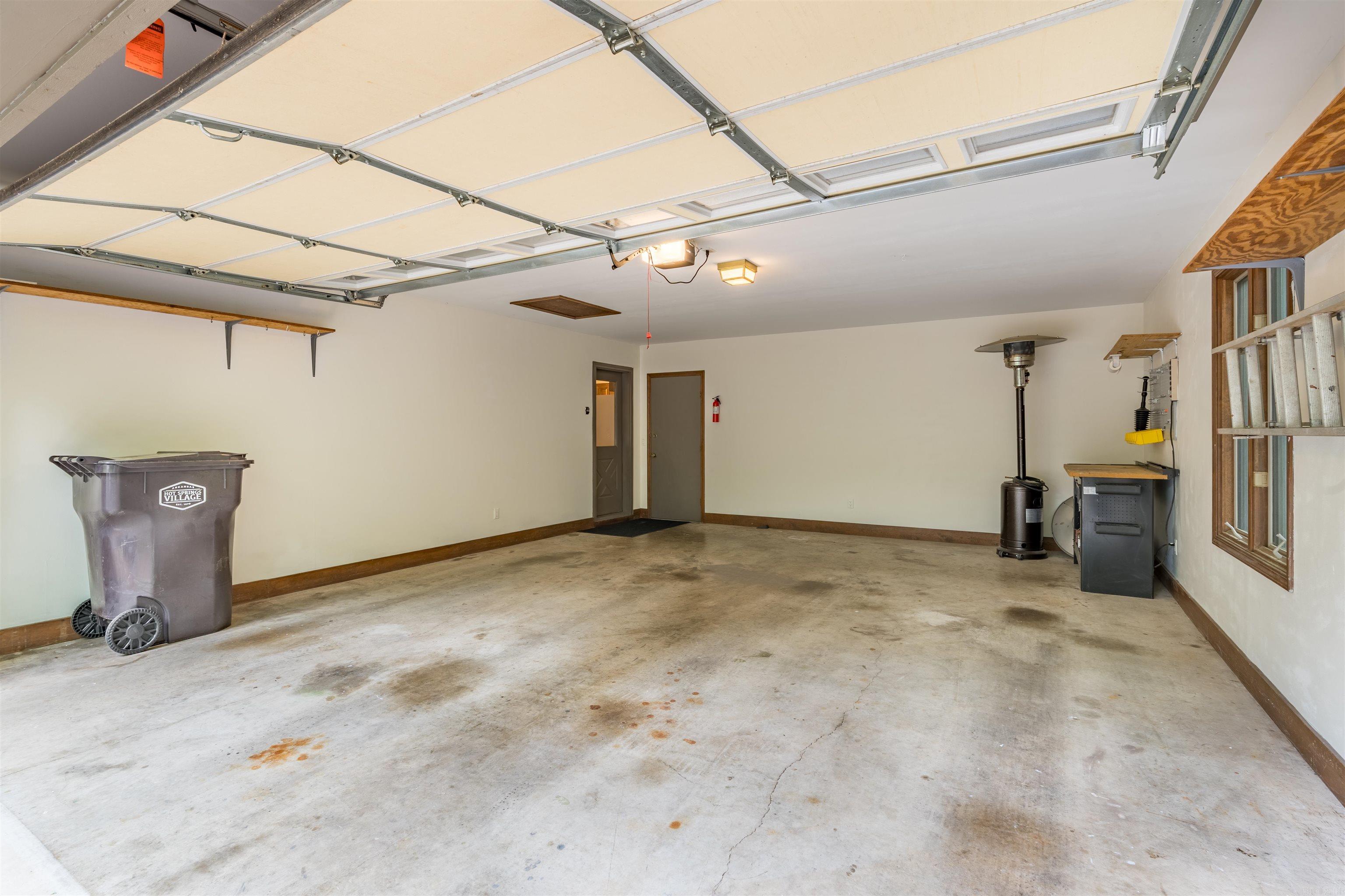 San Cristobal - Residential