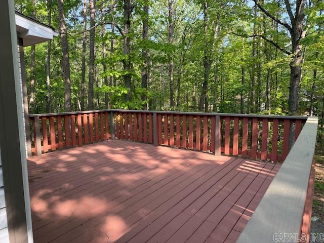 San Cristobal - Residential