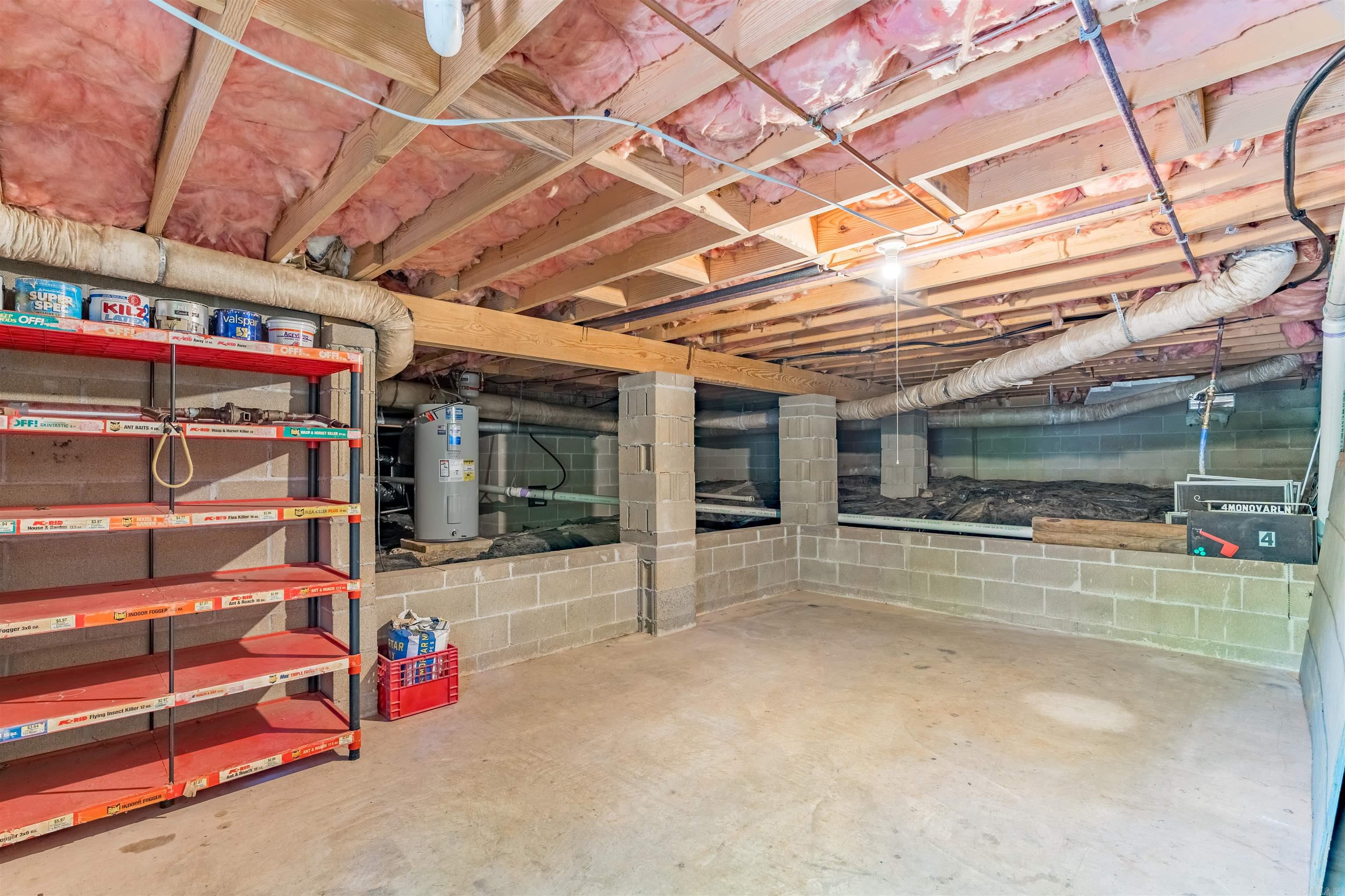 San Cristobal - Residential