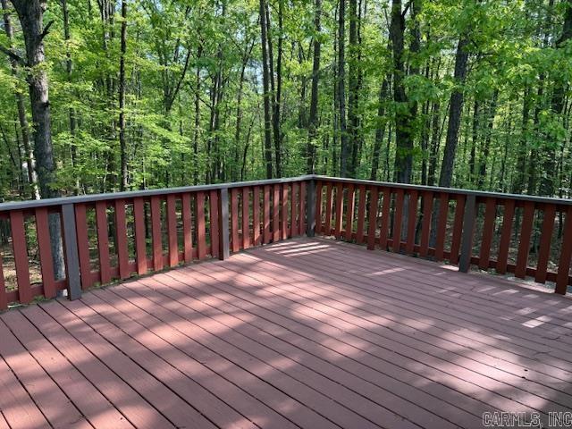 San Cristobal - Residential