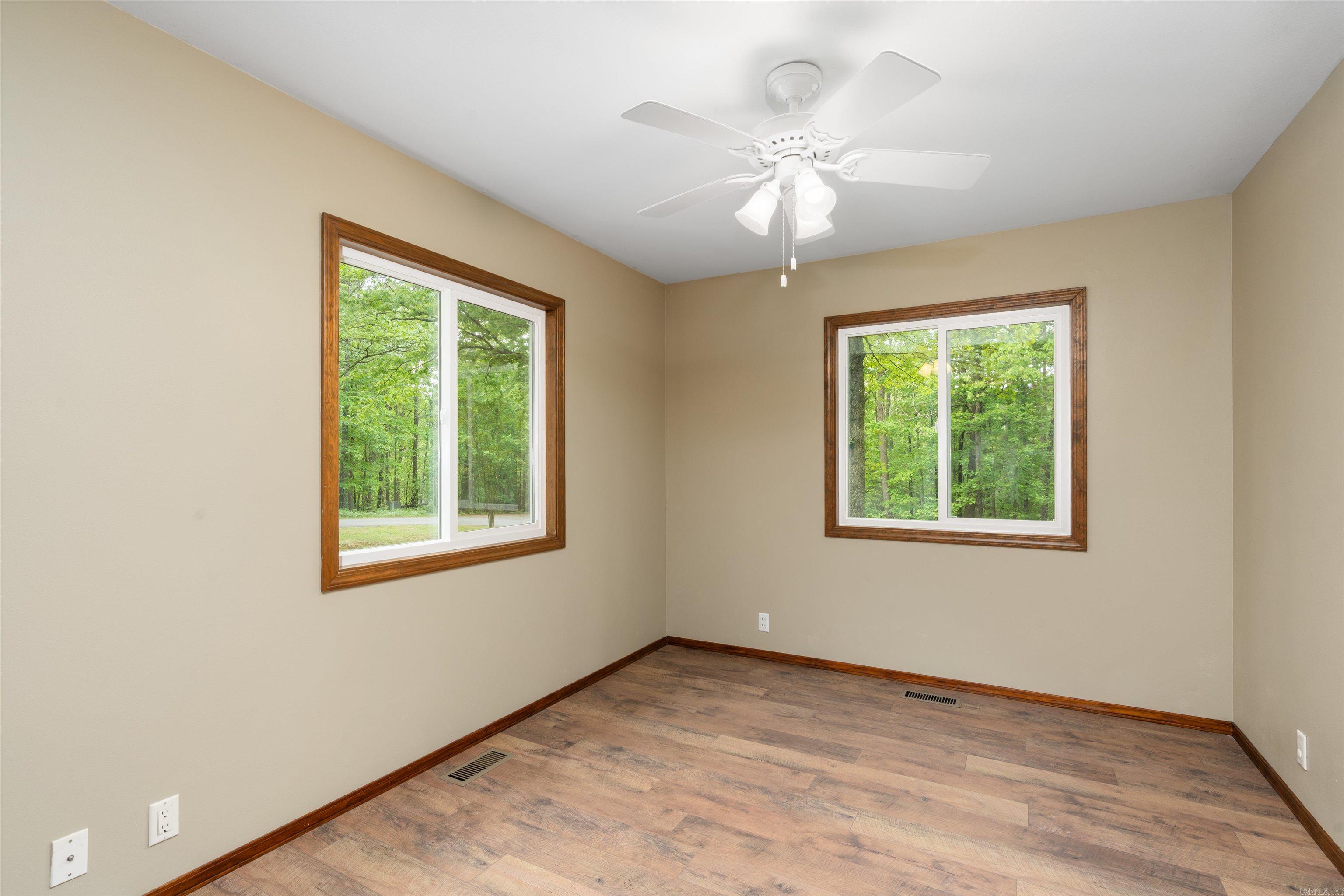 San Cristobal - Residential