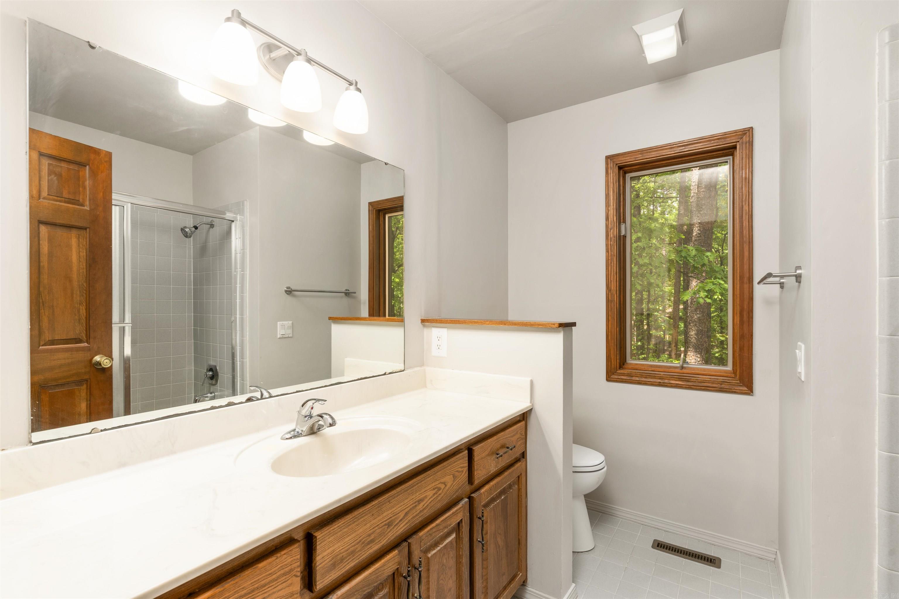 San Cristobal - Residential