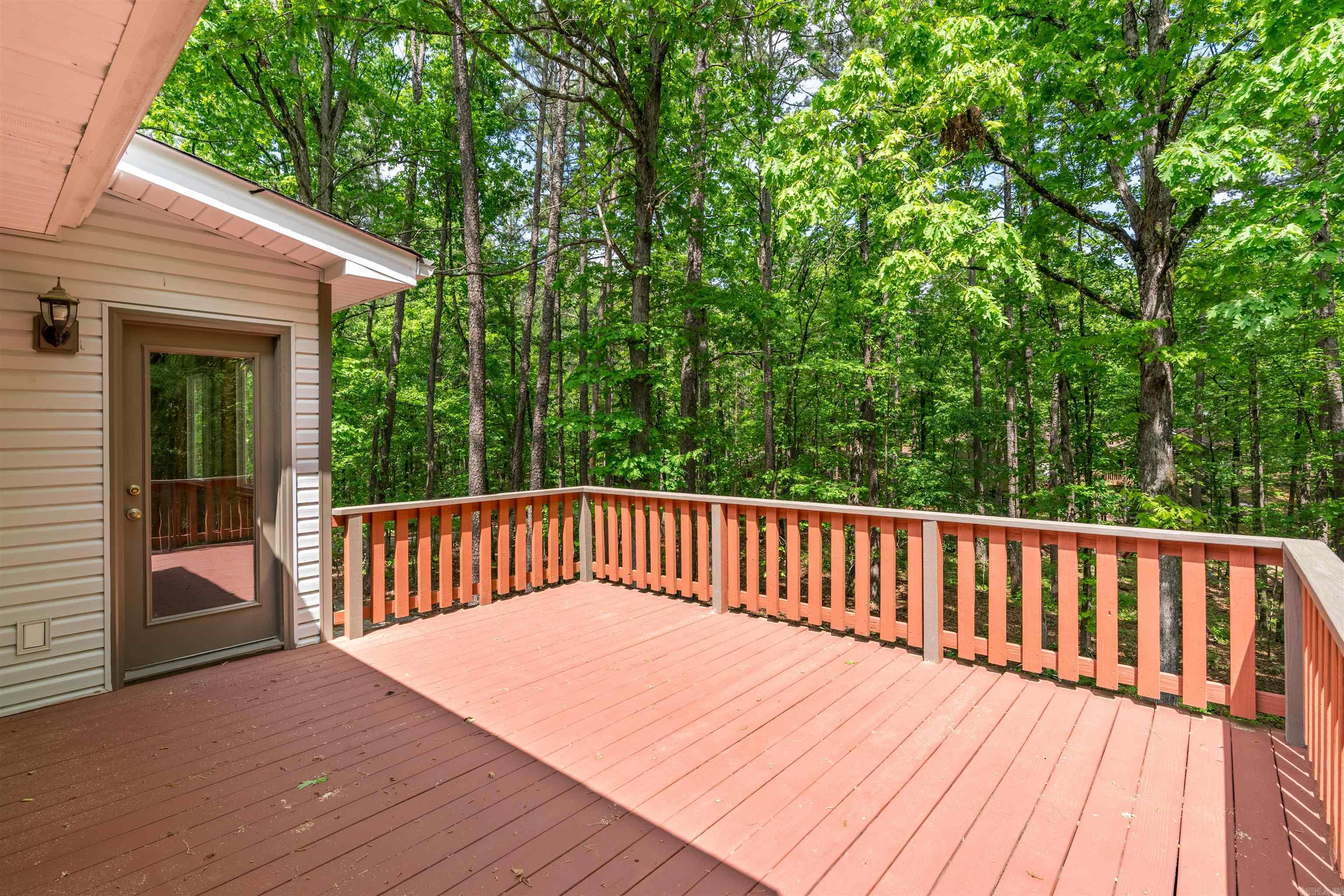 San Cristobal - Residential