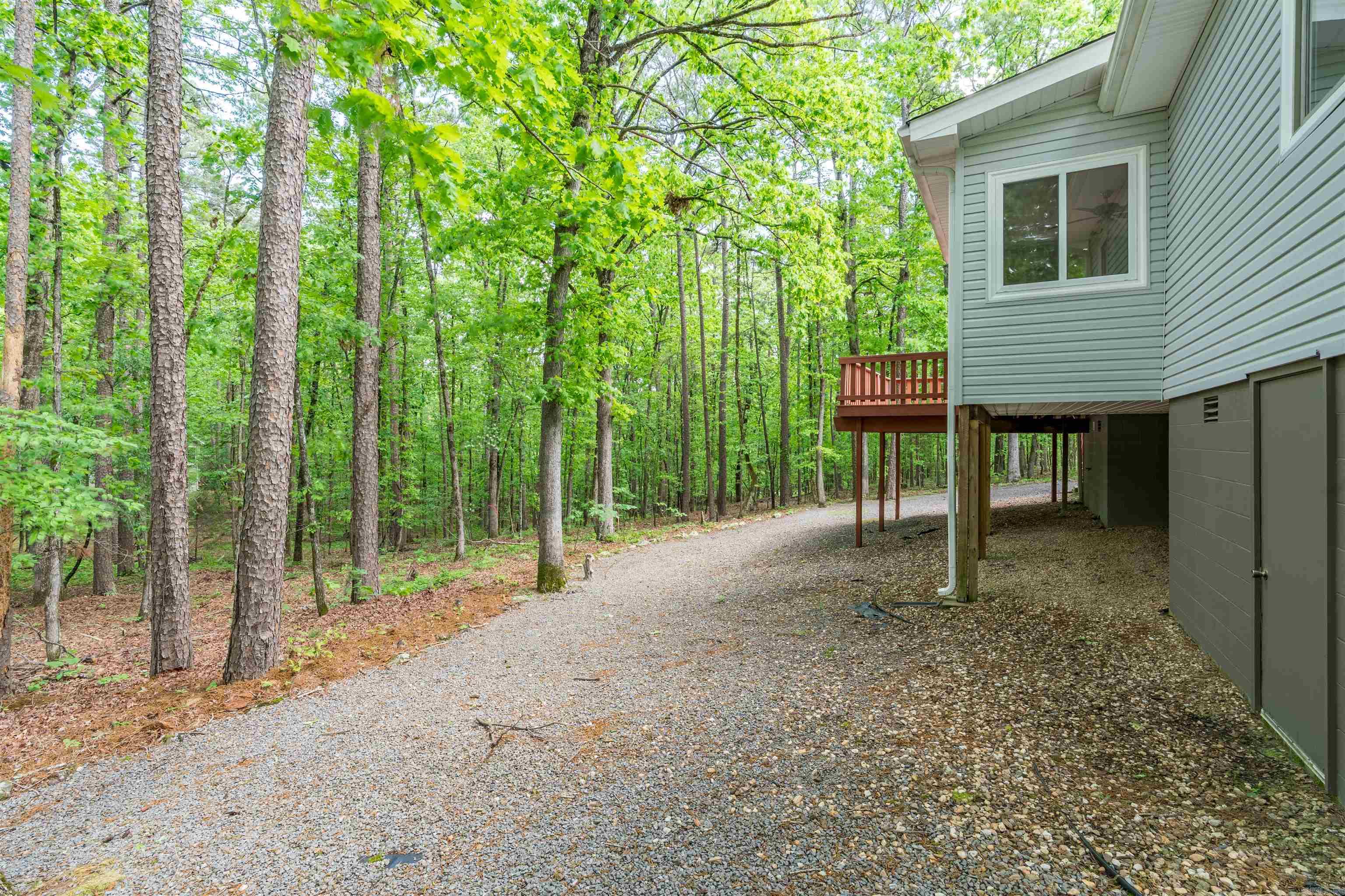 San Cristobal - Residential