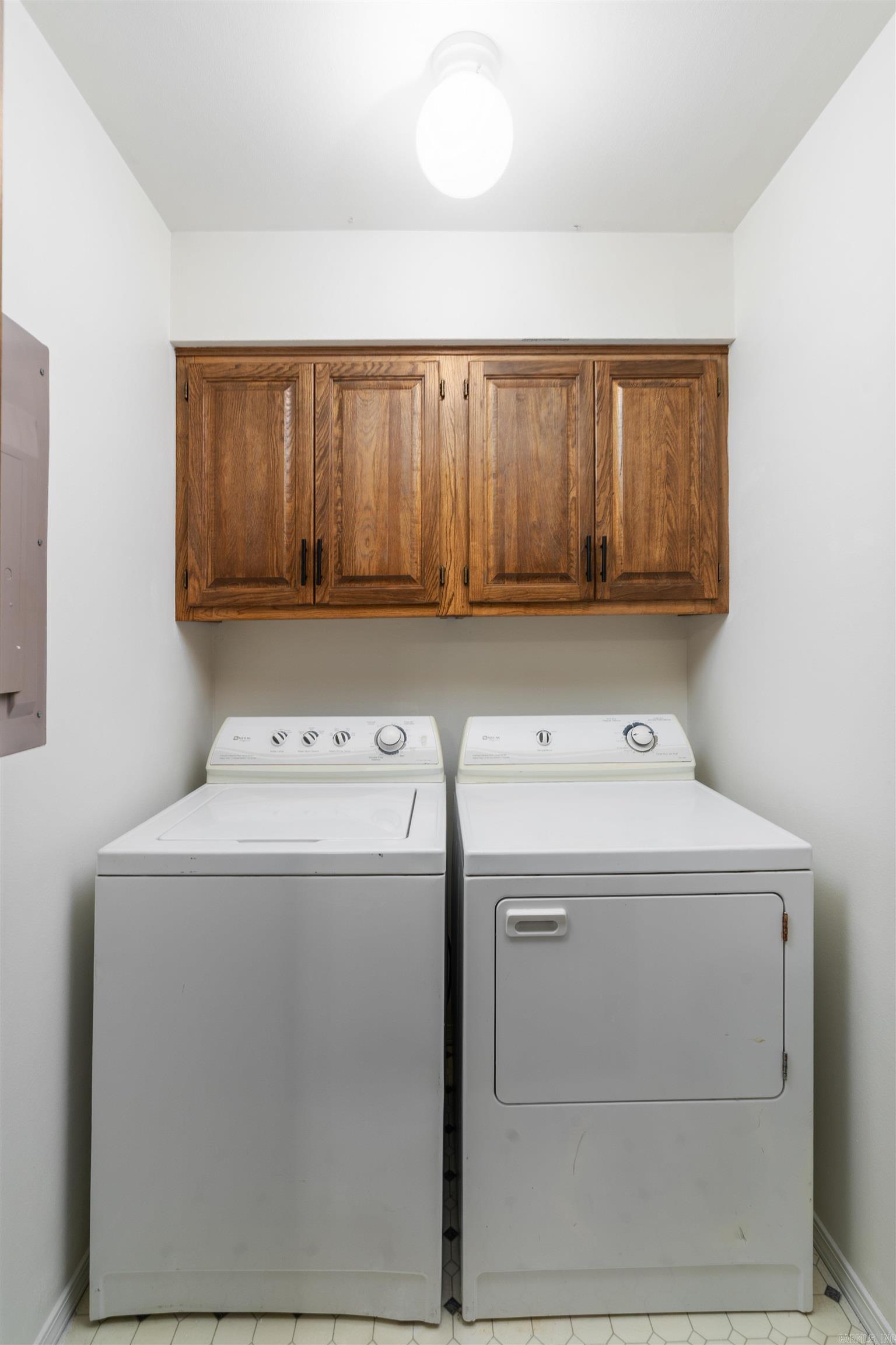 San Cristobal - Residential