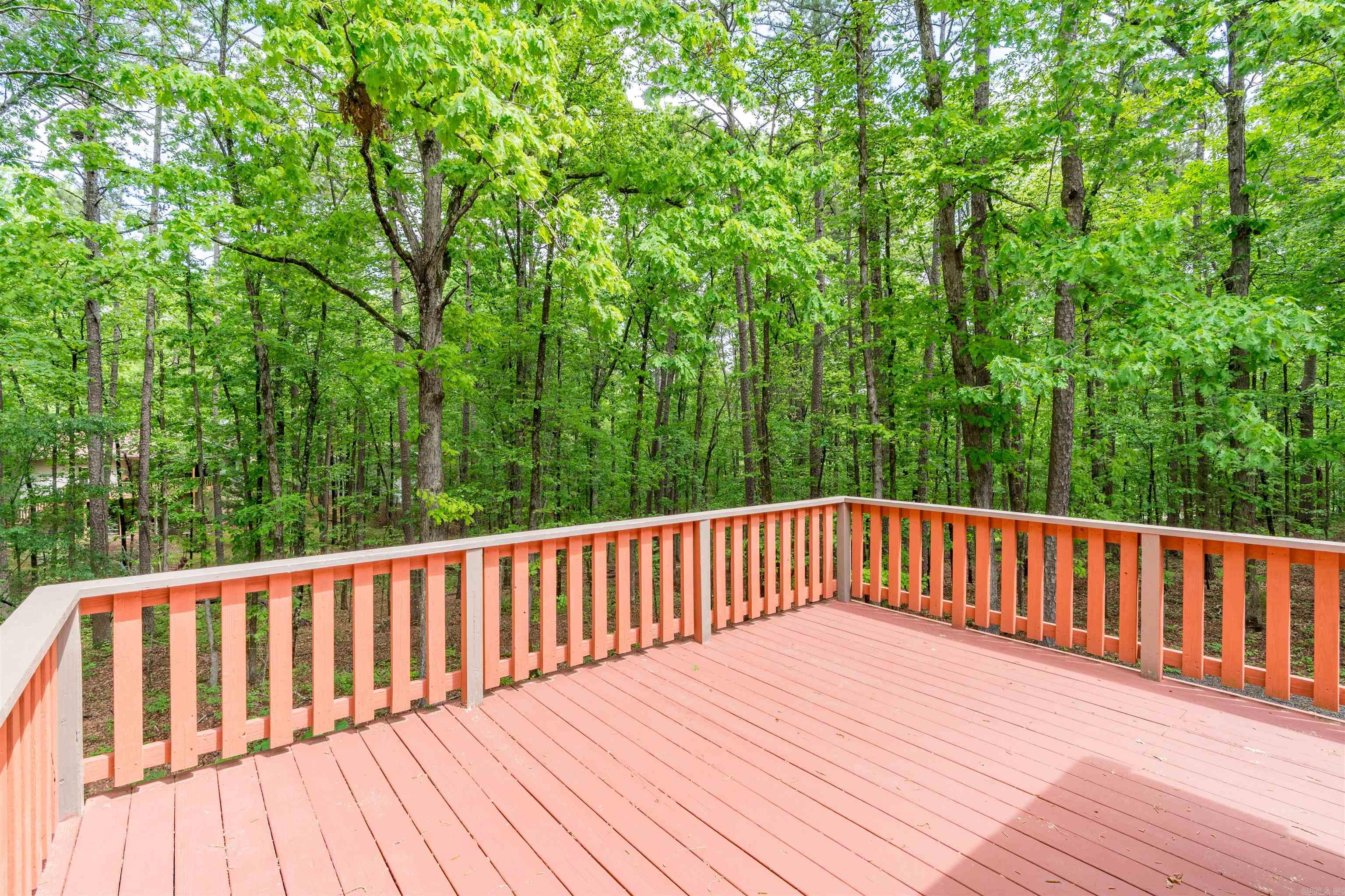 San Cristobal - Residential