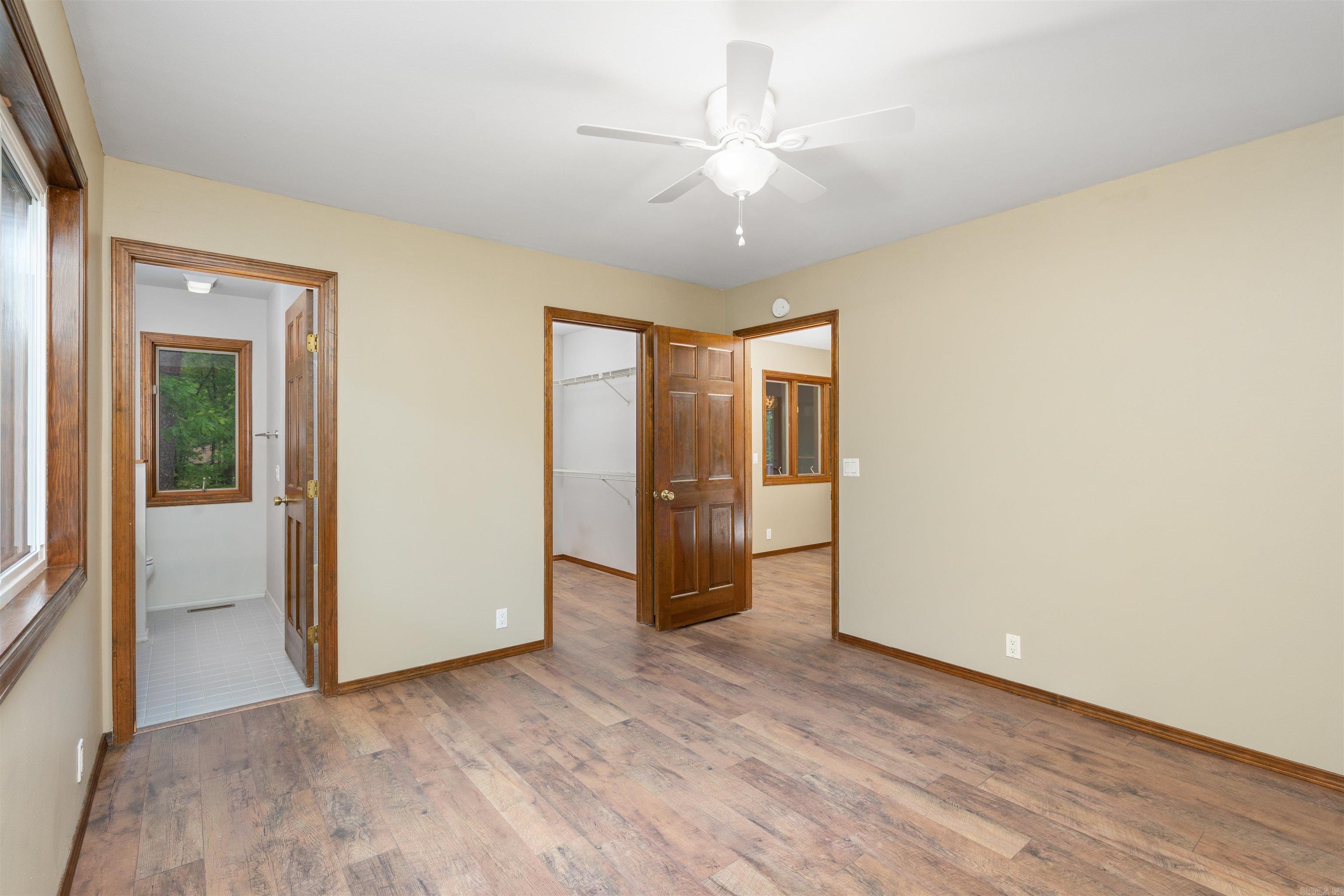 San Cristobal - Residential