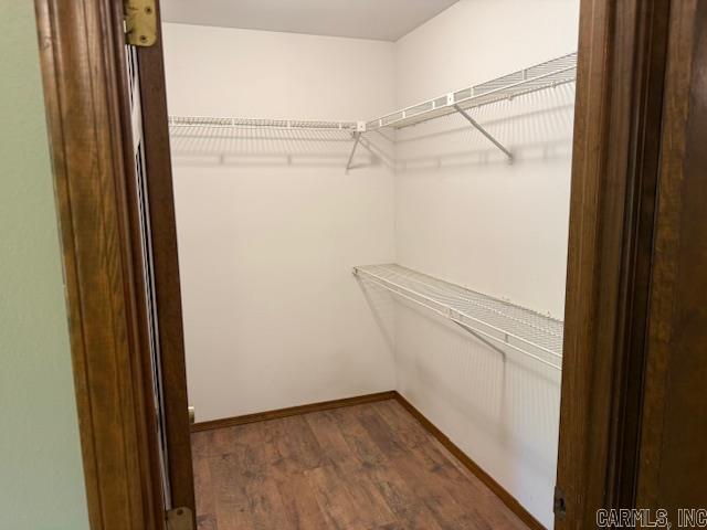 San Cristobal - Residential