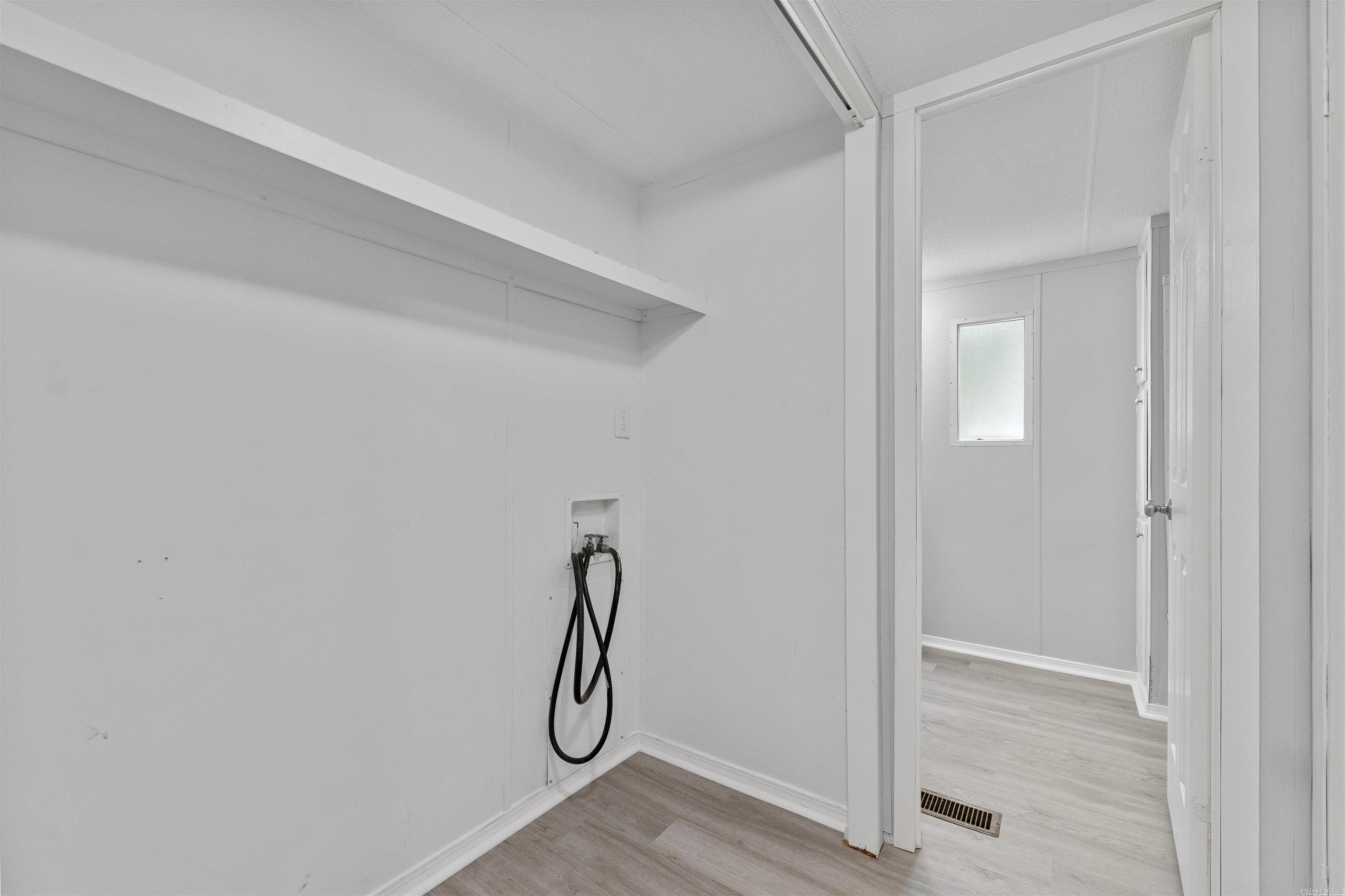 HUNTERS RUN - Residential