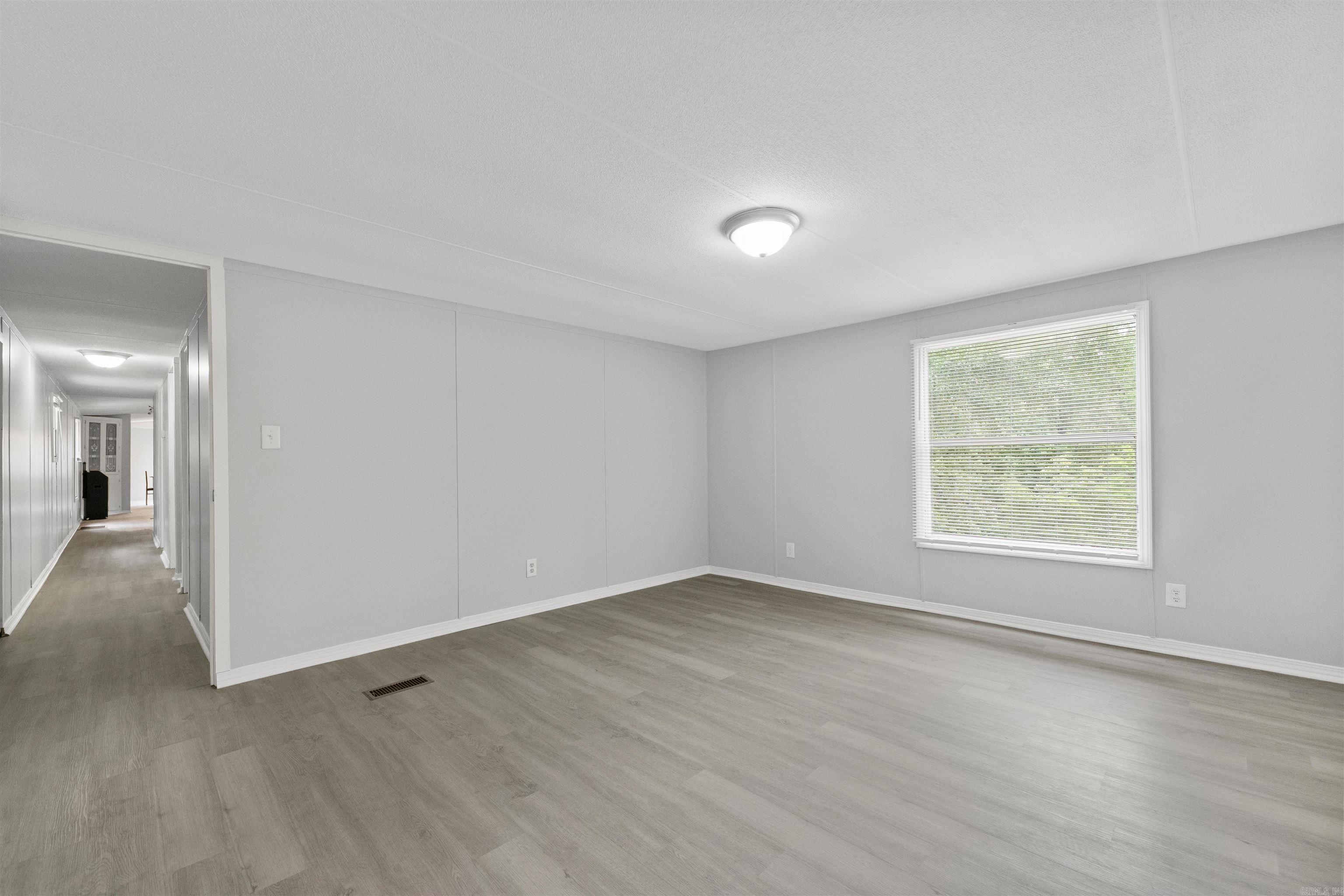 HUNTERS RUN - Residential