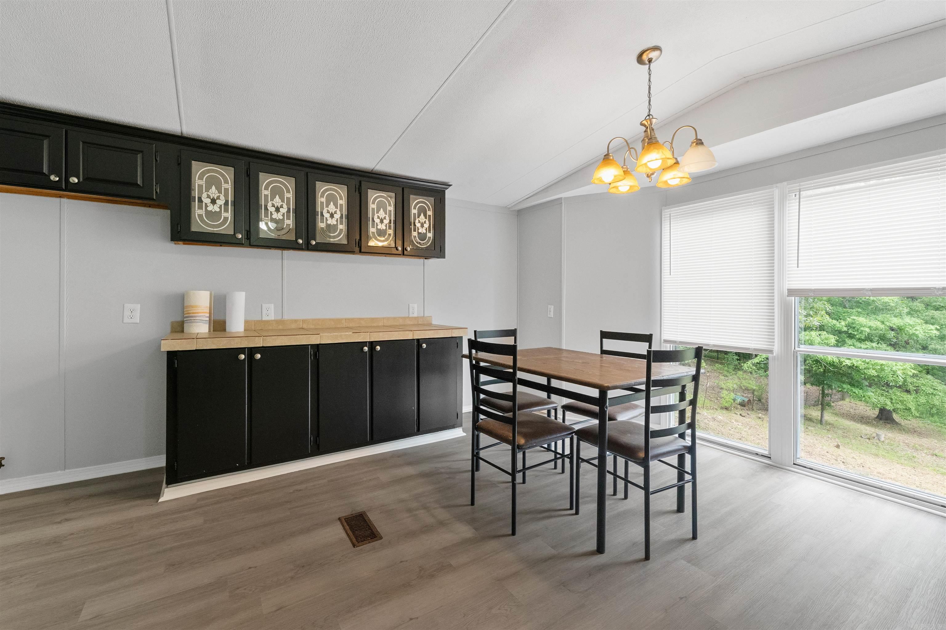 HUNTERS RUN - Residential