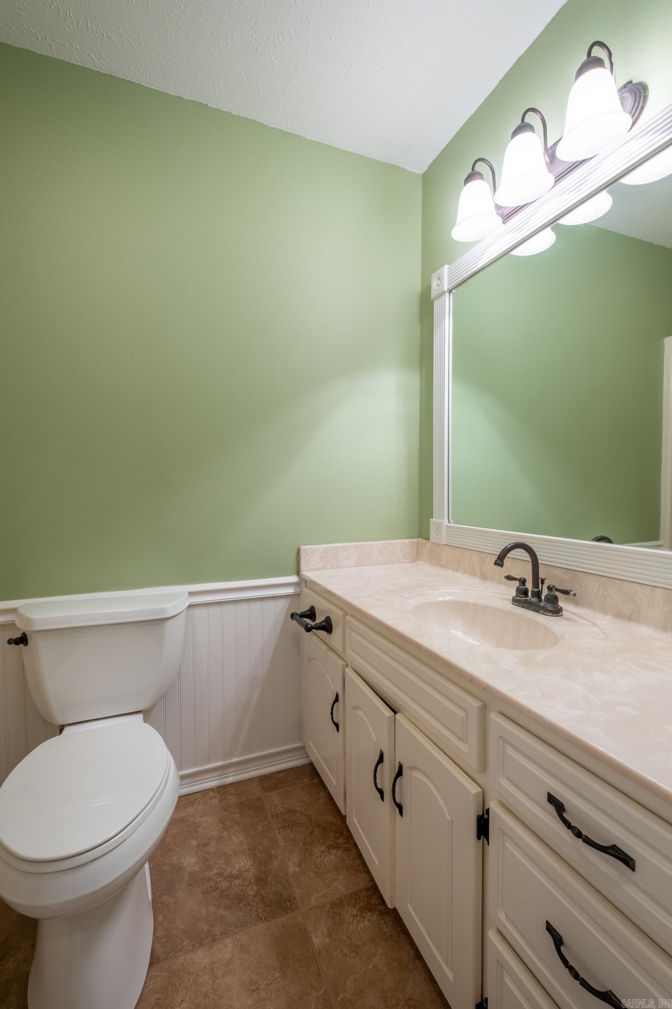 Fox Run II - Residential Lease