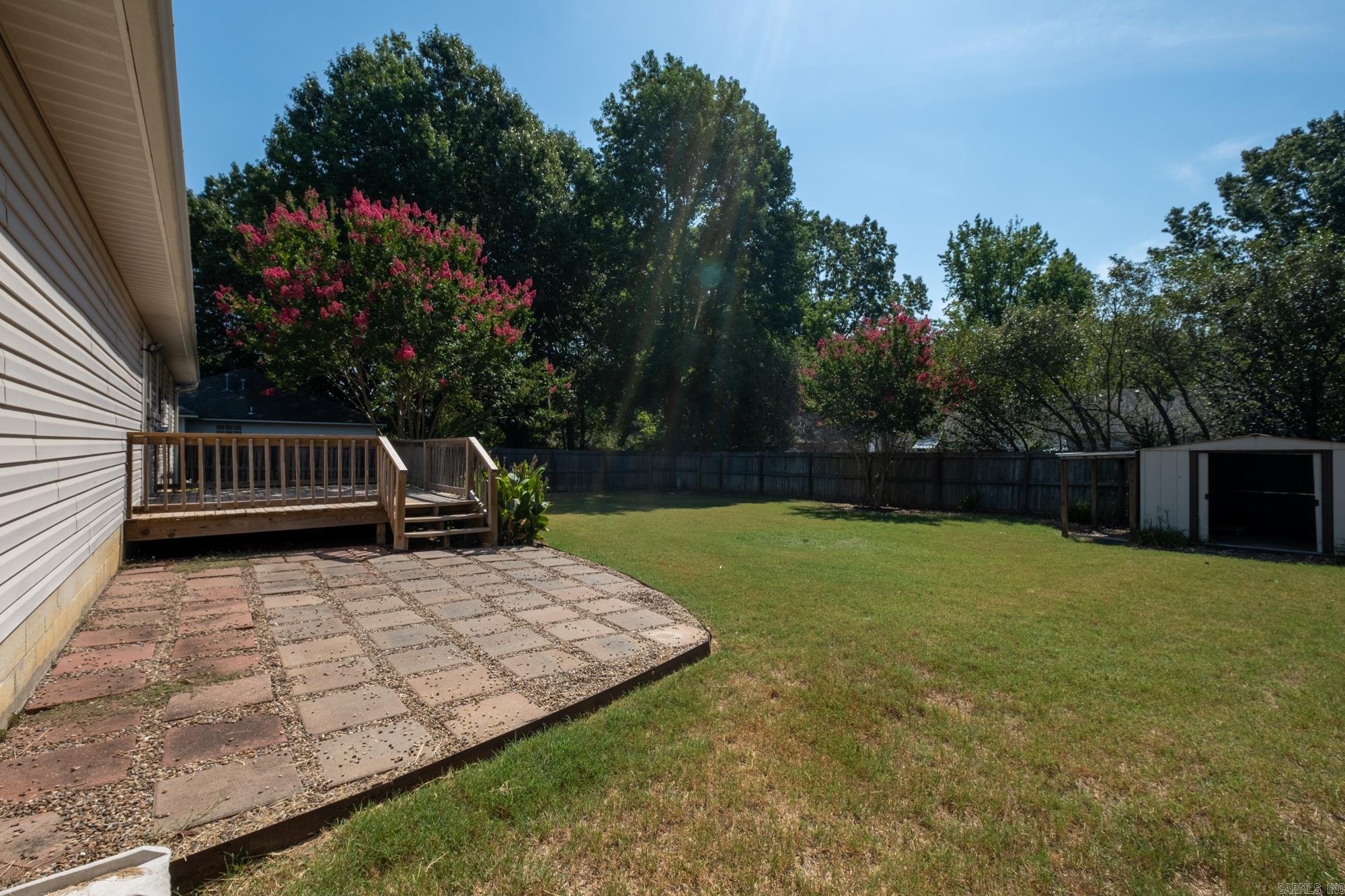 Fox Run II - Residential Lease