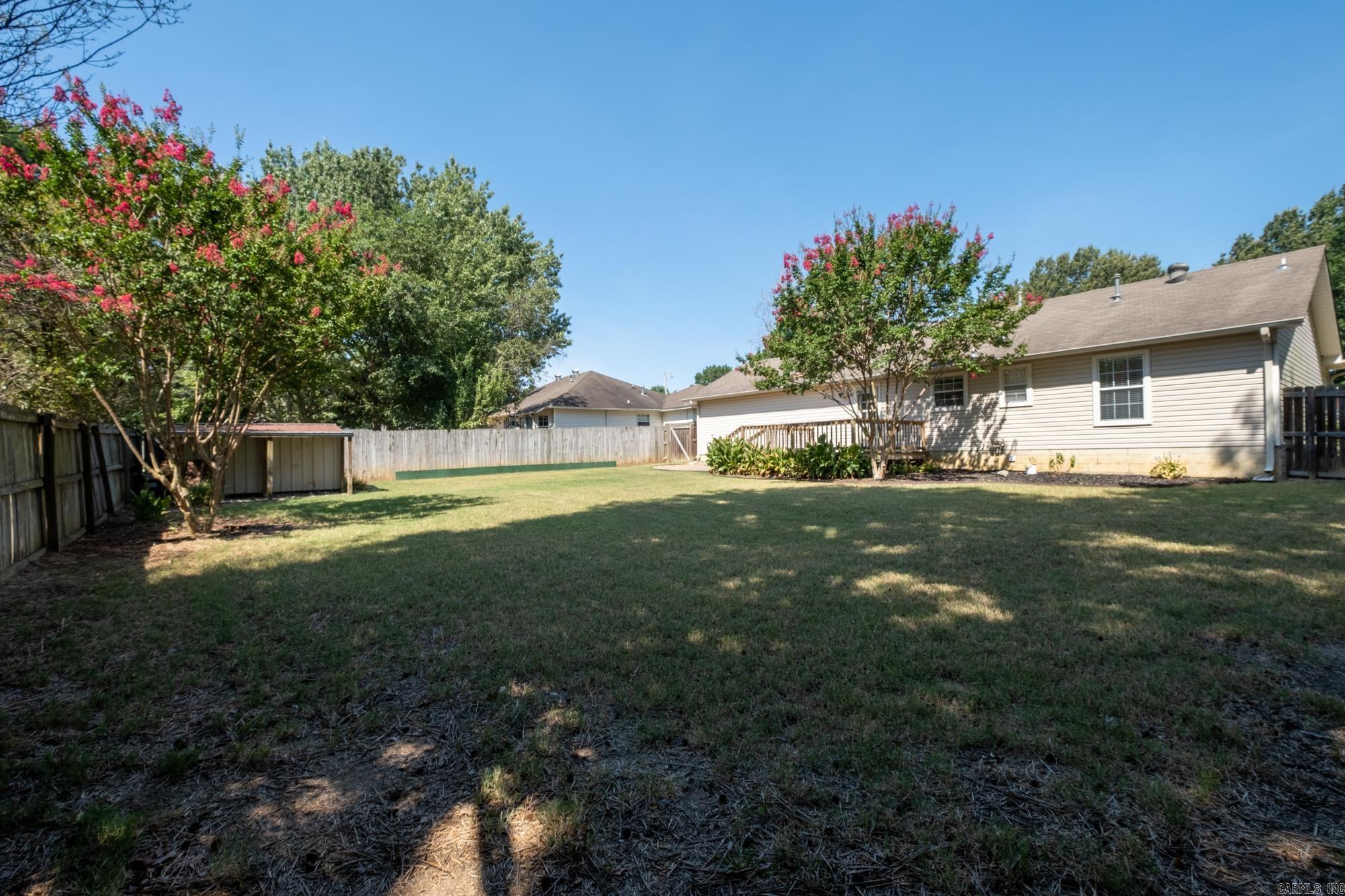 Fox Run II - Residential Lease