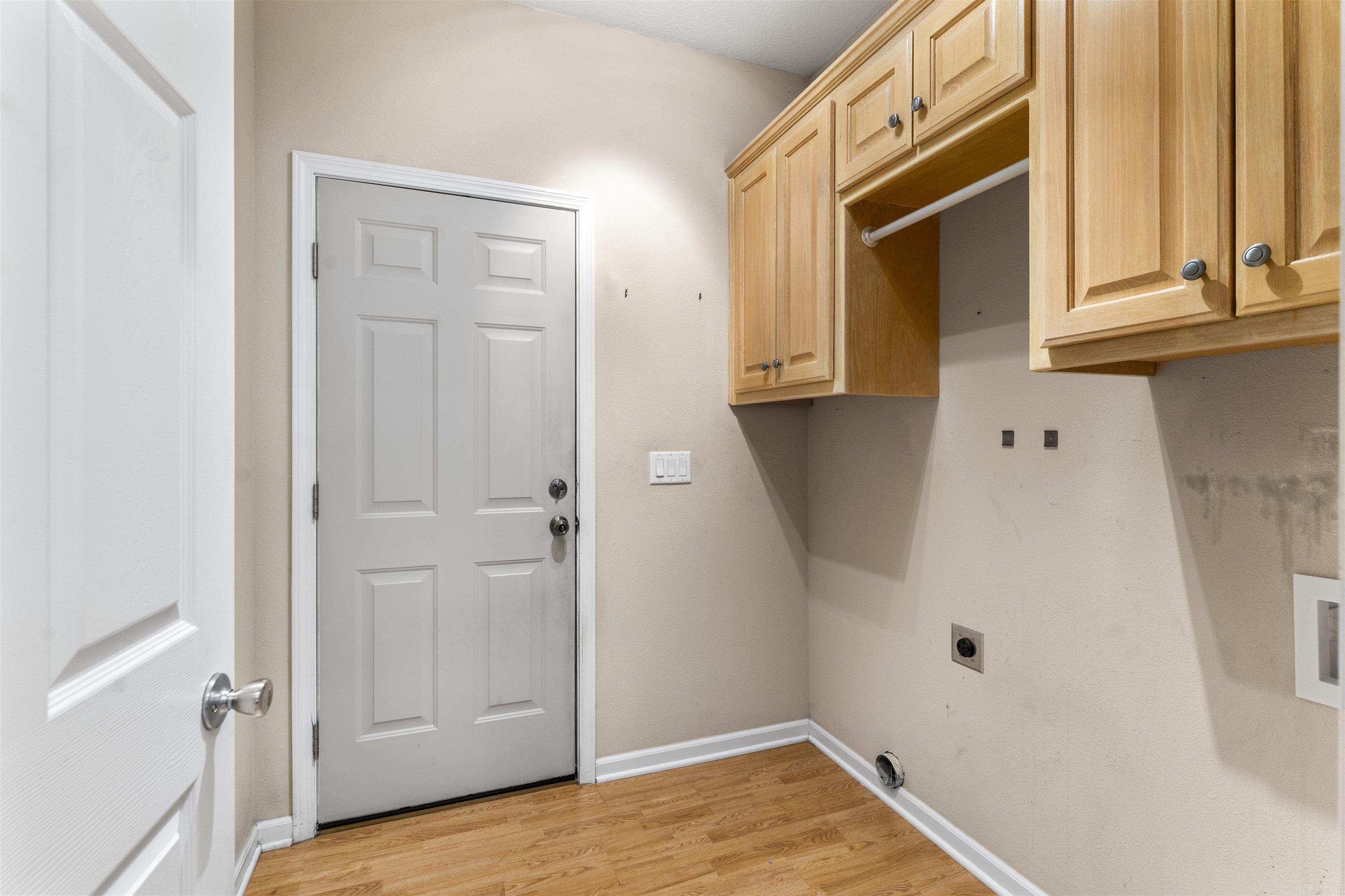 CARTAGENA - Residential