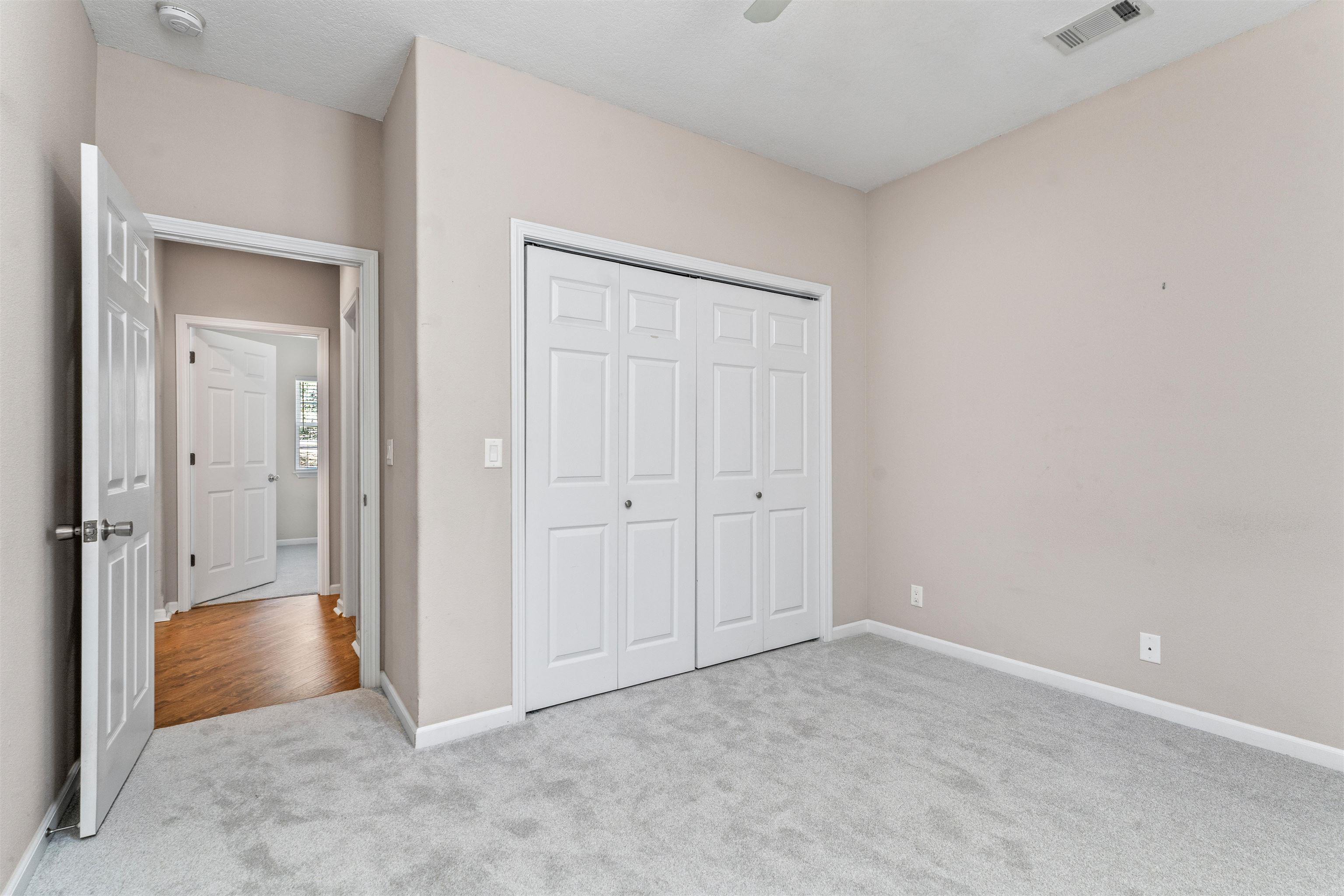 CARTAGENA - Residential