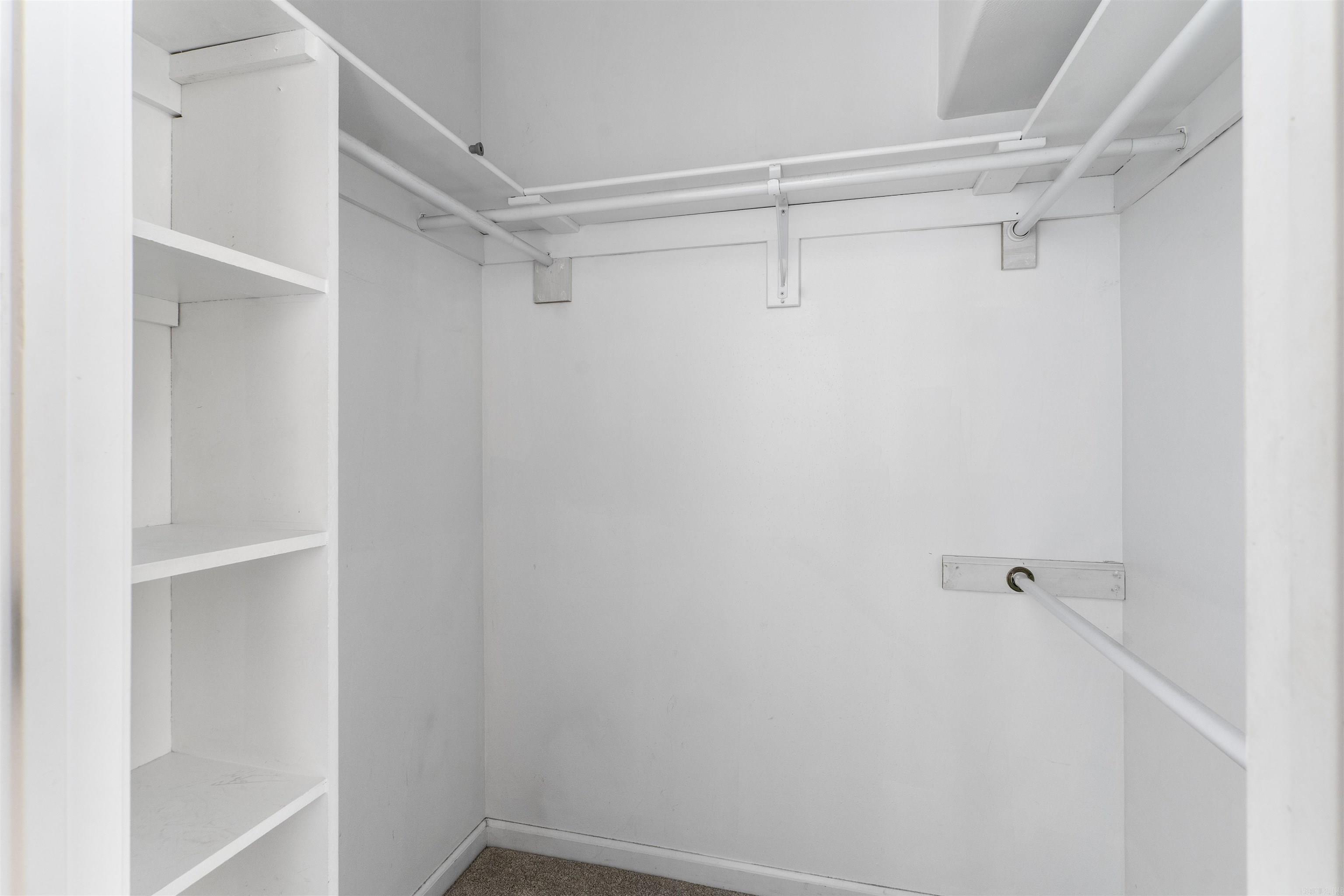 CARTAGENA - Residential