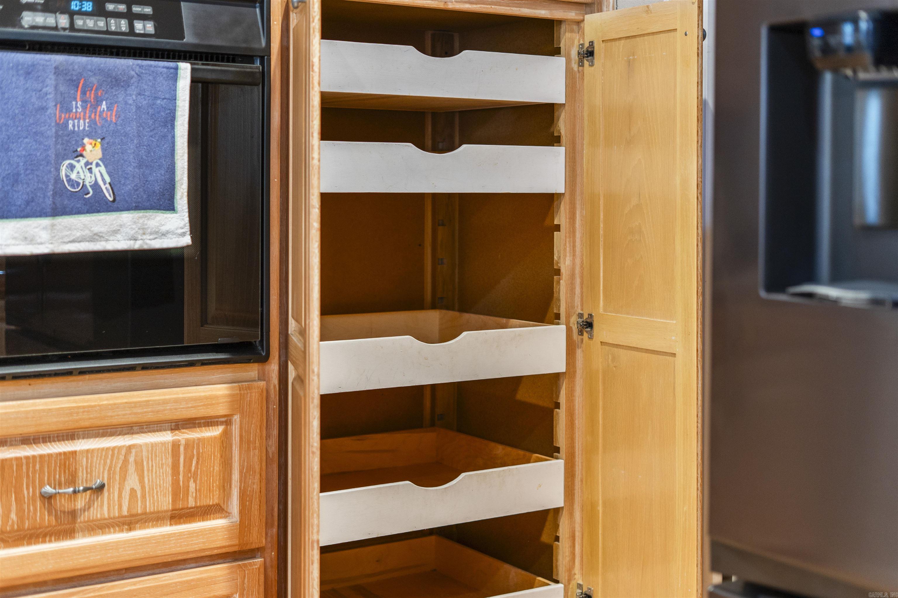 CARTAGENA - Residential