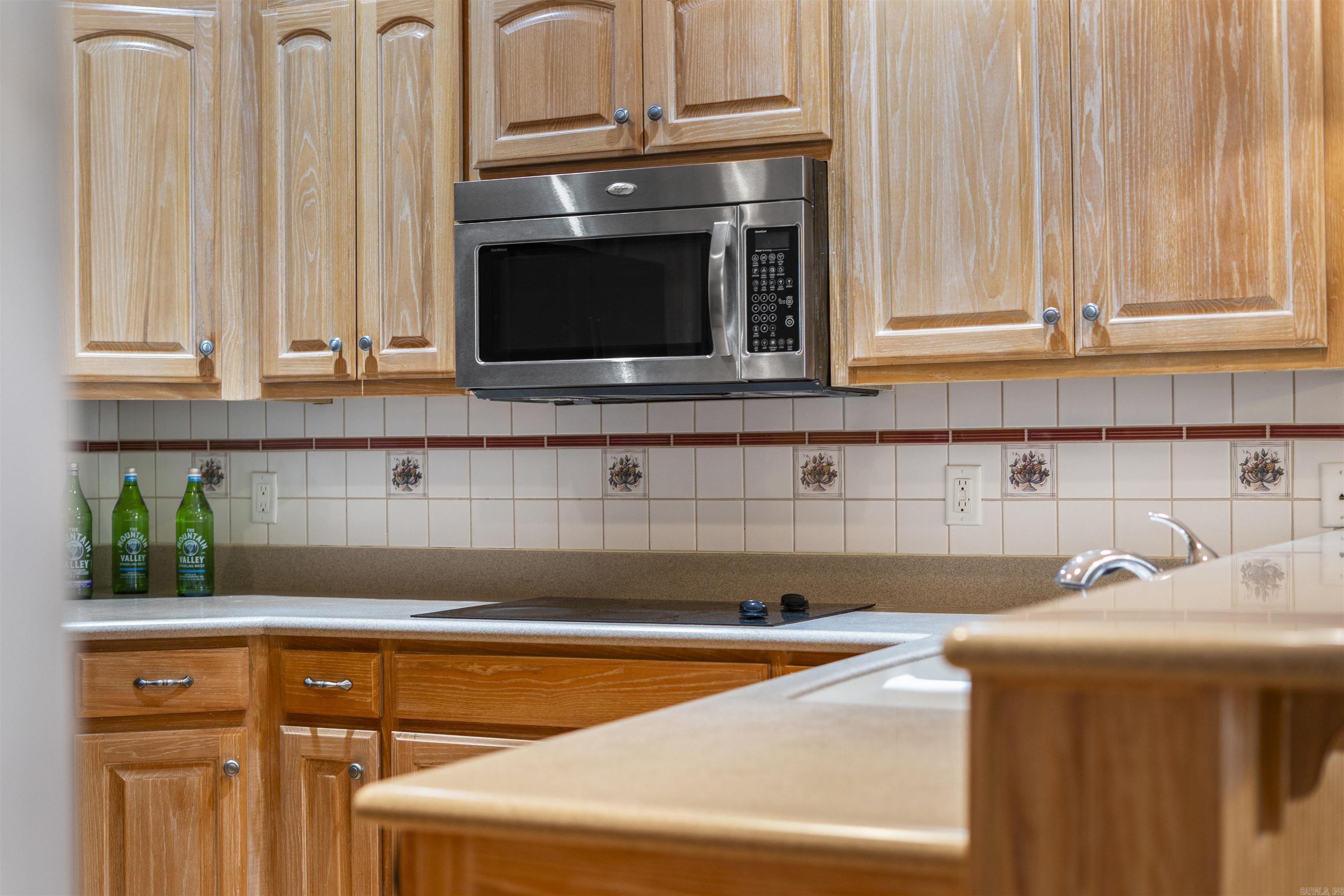 CARTAGENA - Residential