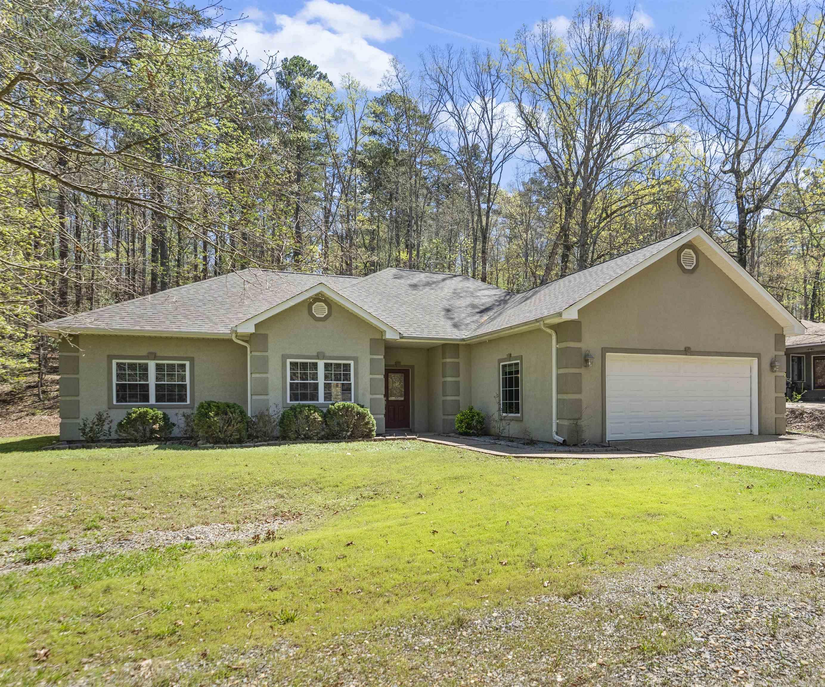 CARTAGENA - Residential