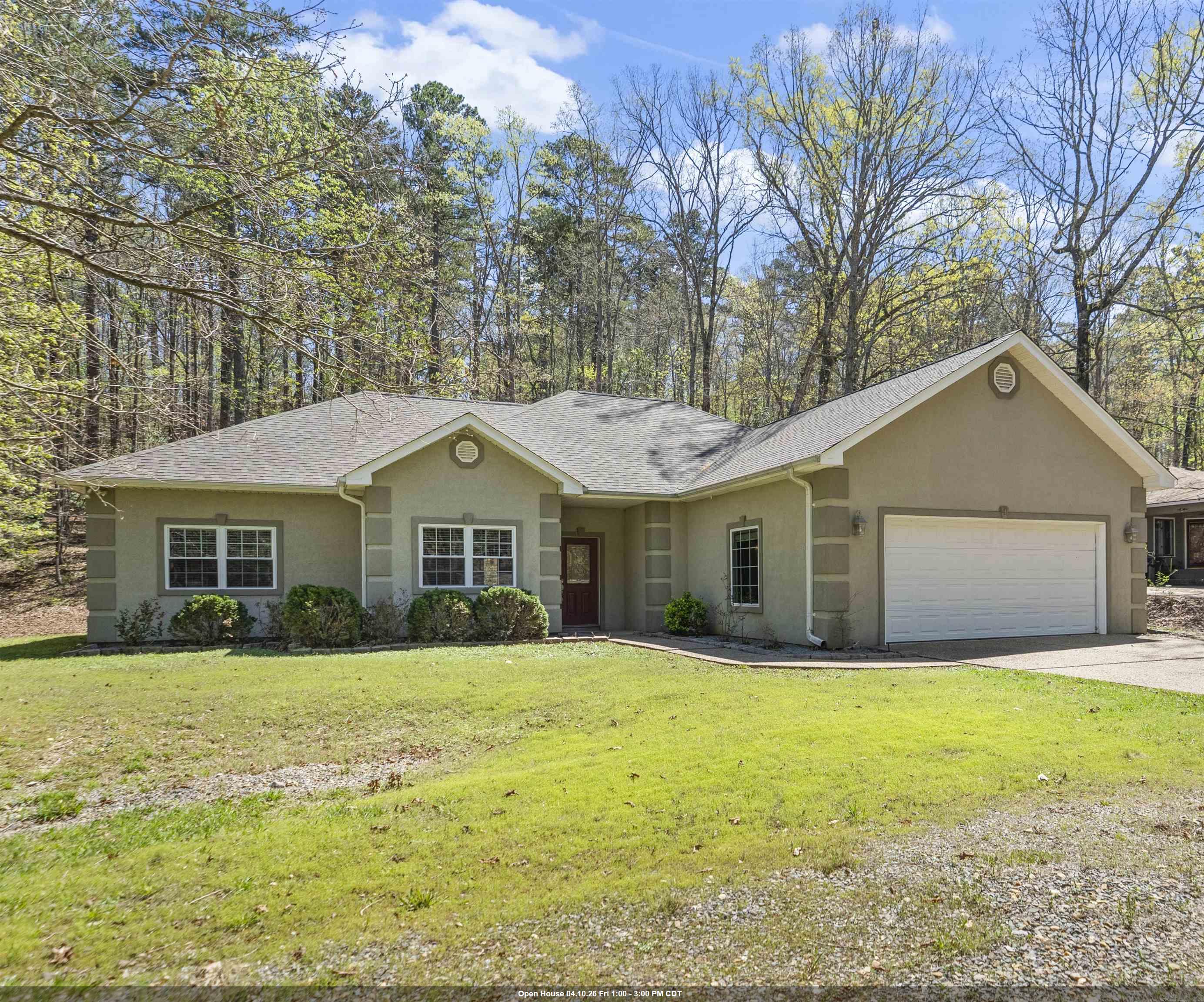 CARTAGENA - Residential