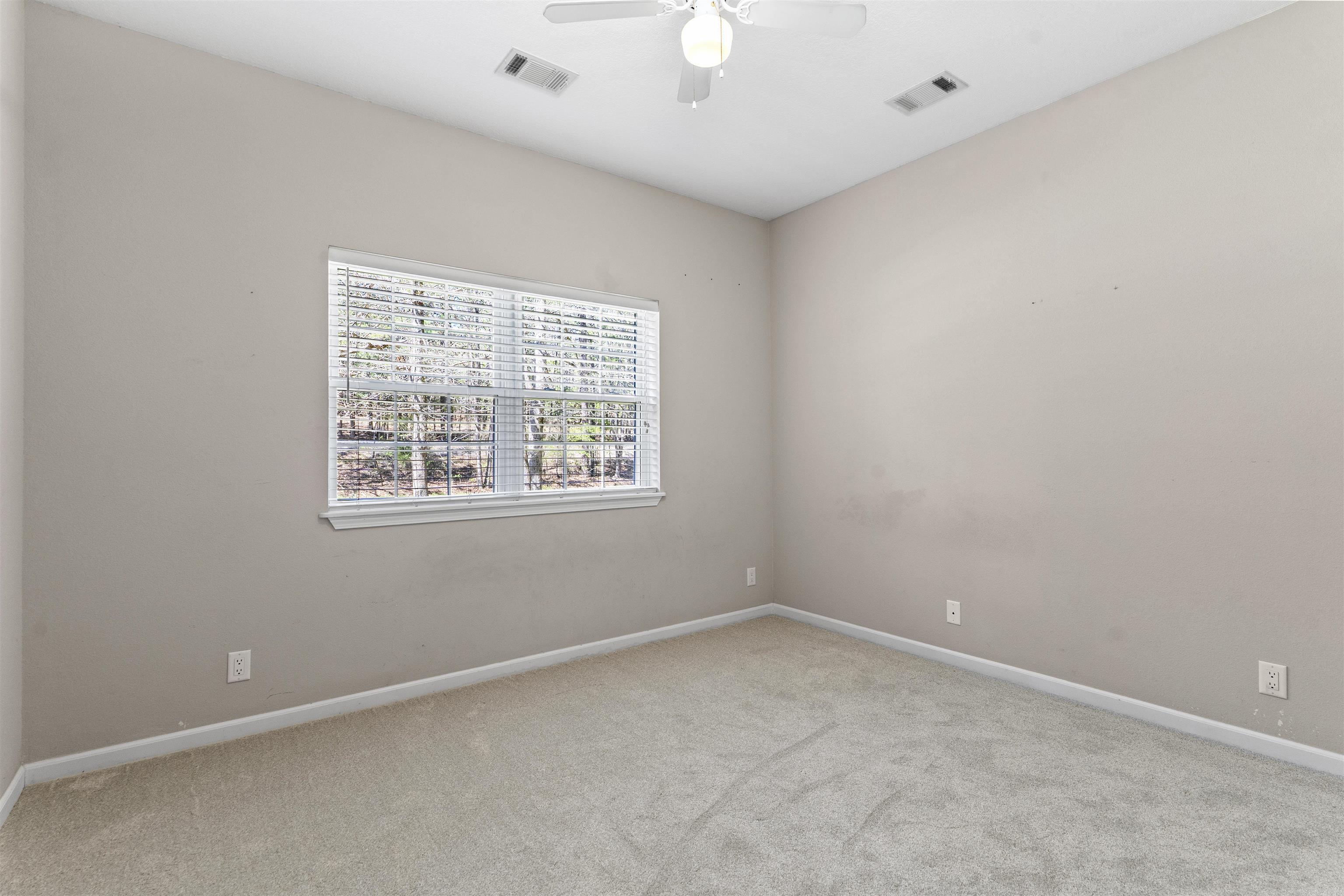 CARTAGENA - Residential