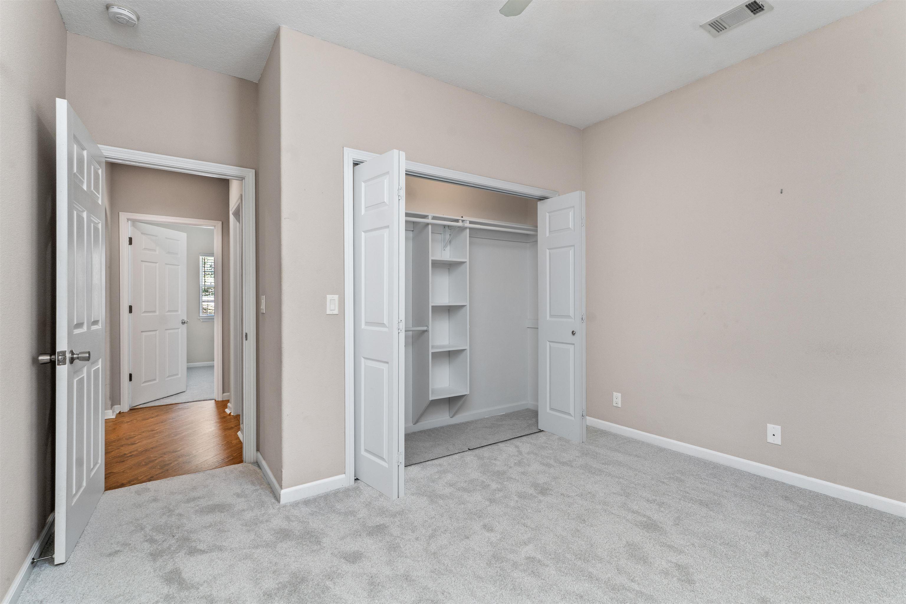 CARTAGENA - Residential