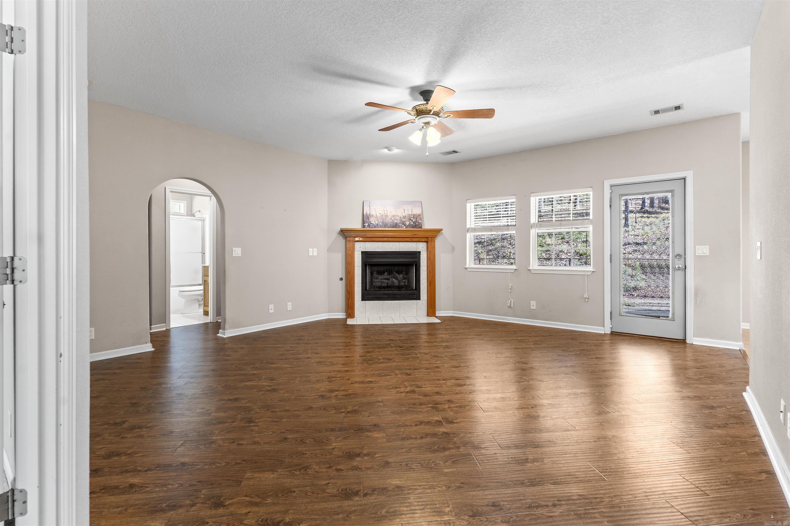 CARTAGENA - Residential