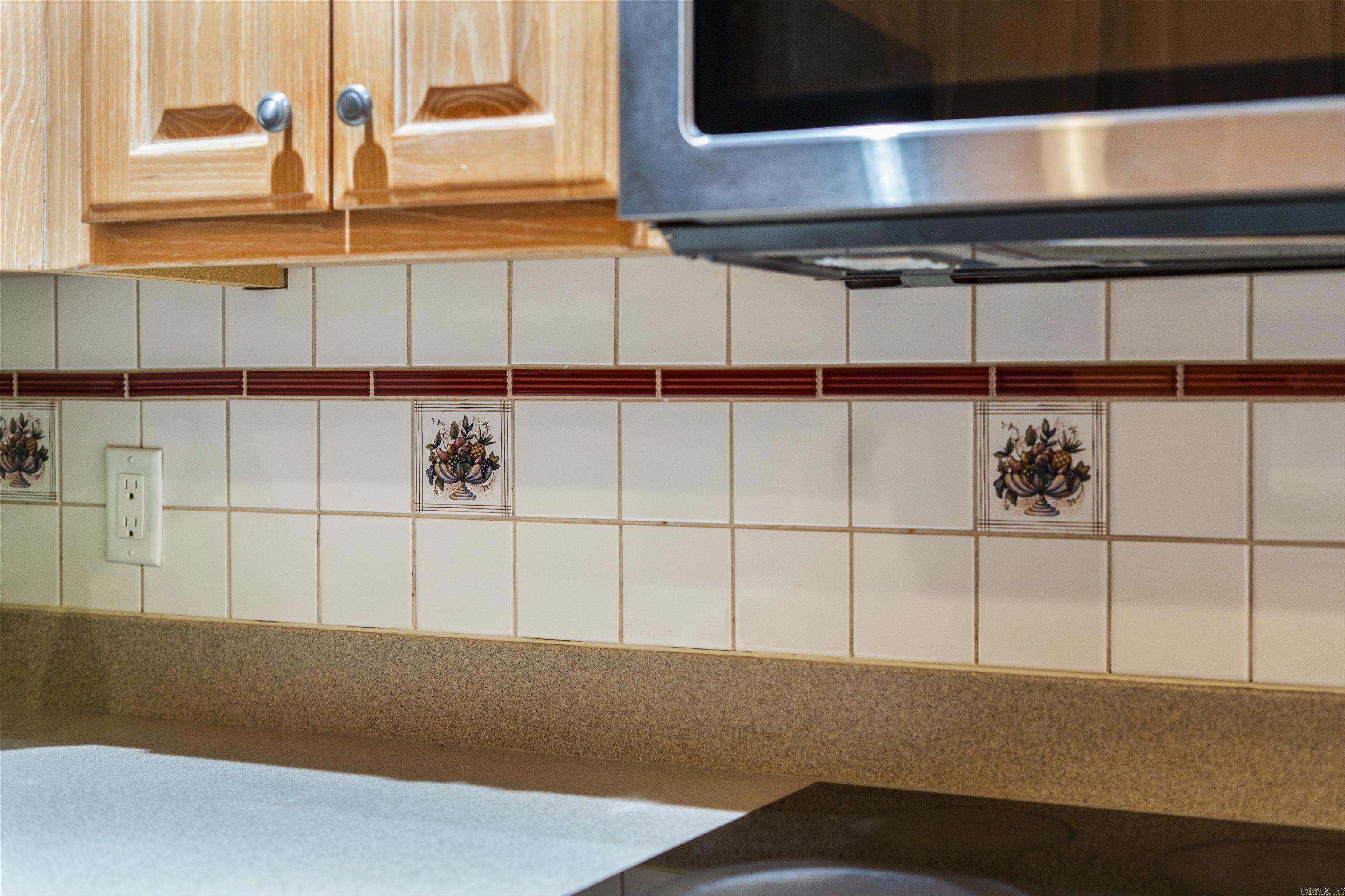 CARTAGENA - Residential