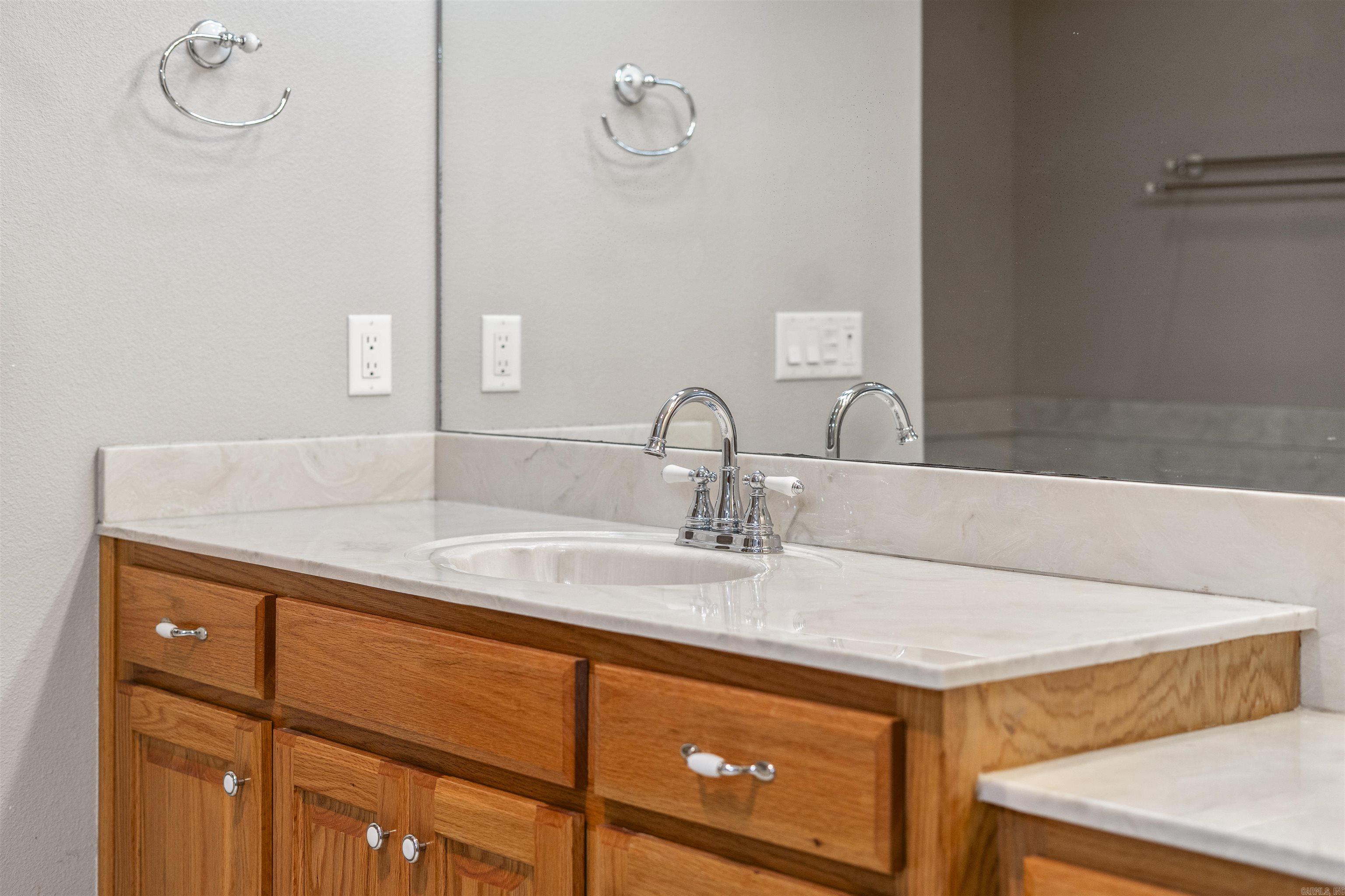 CARTAGENA - Residential