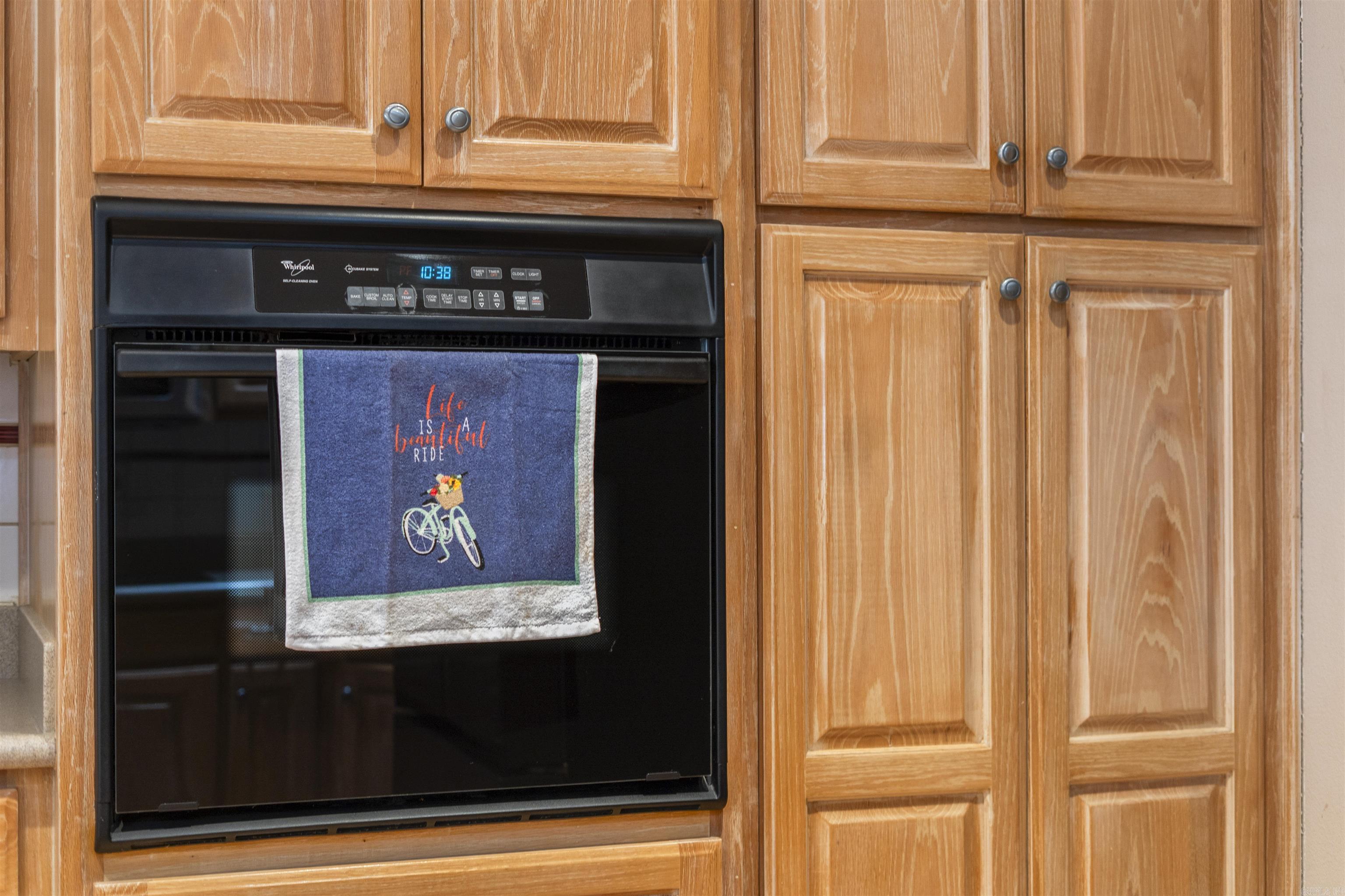 CARTAGENA - Residential