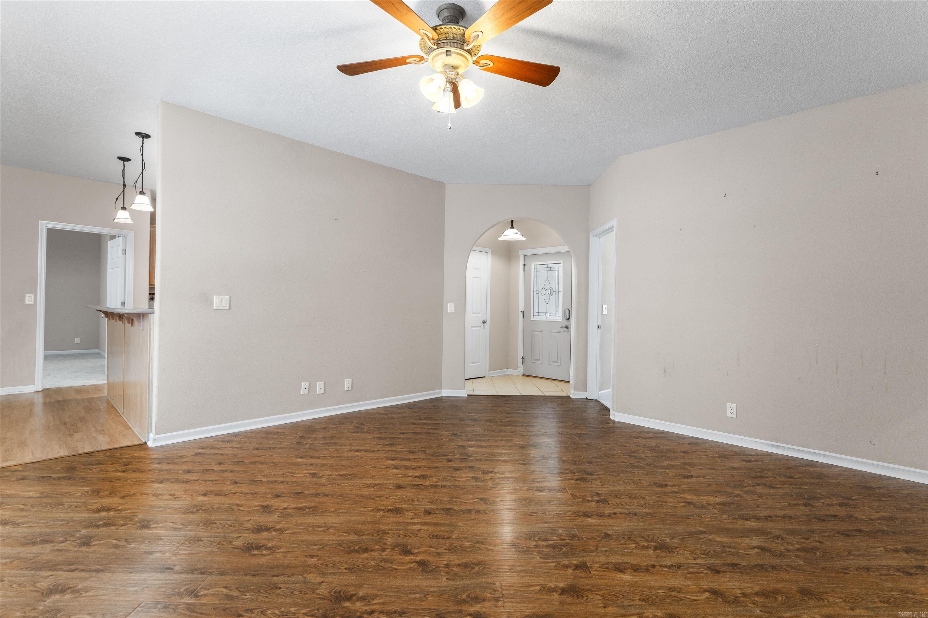 CARTAGENA - Residential