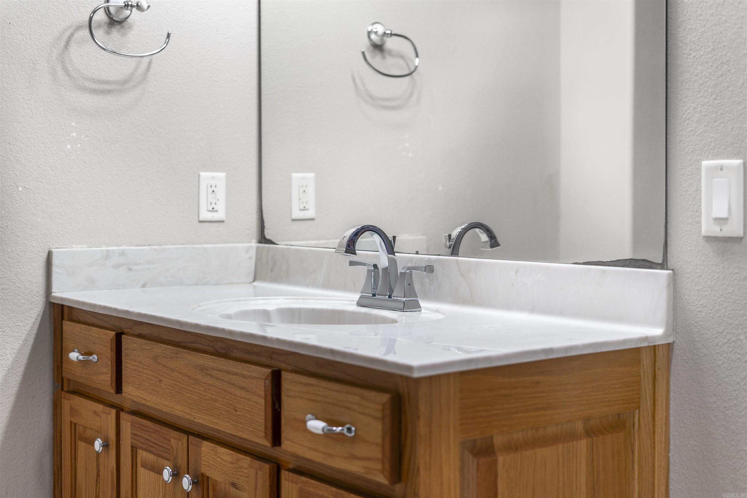 CARTAGENA - Residential