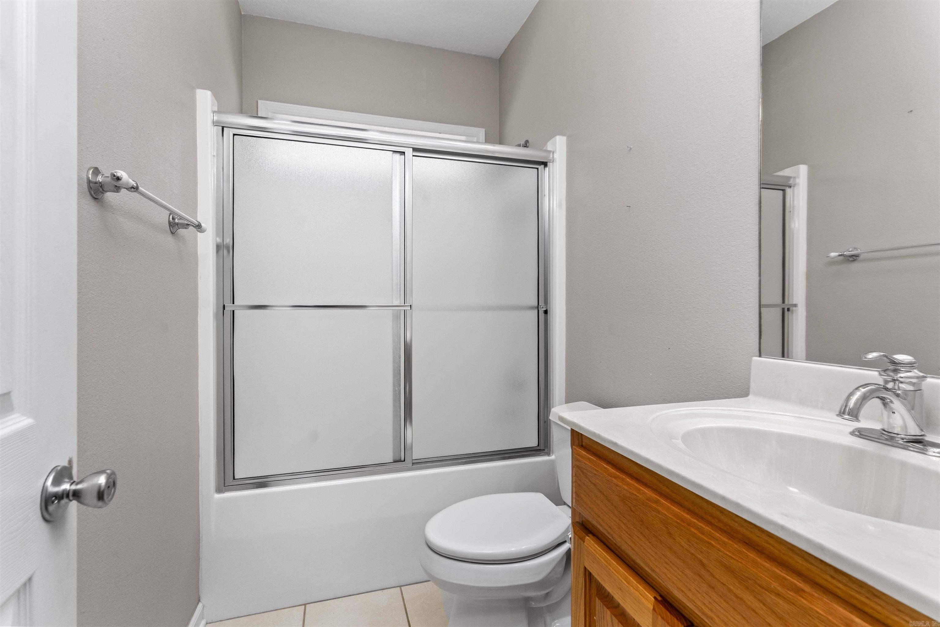 CARTAGENA - Residential