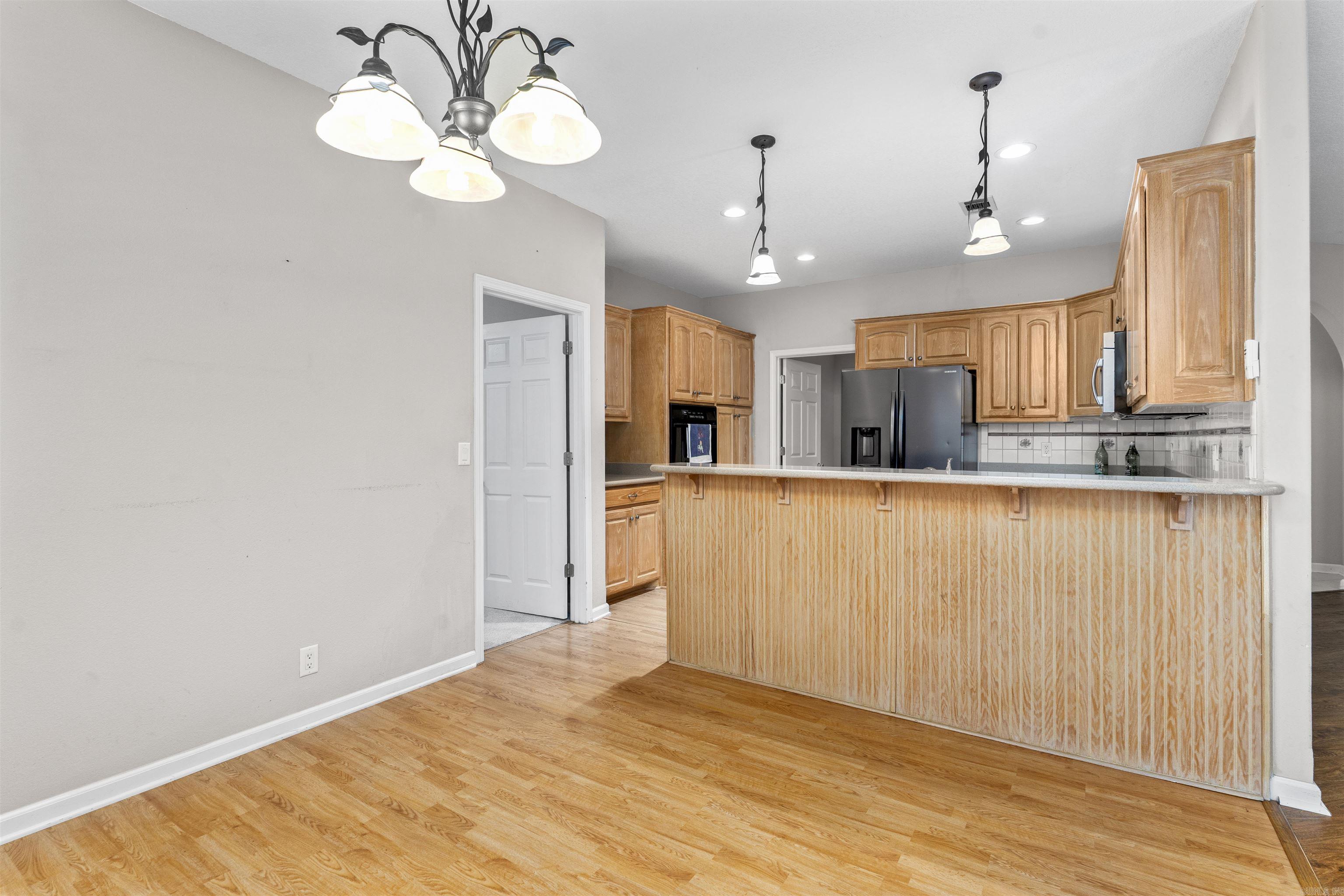 CARTAGENA - Residential